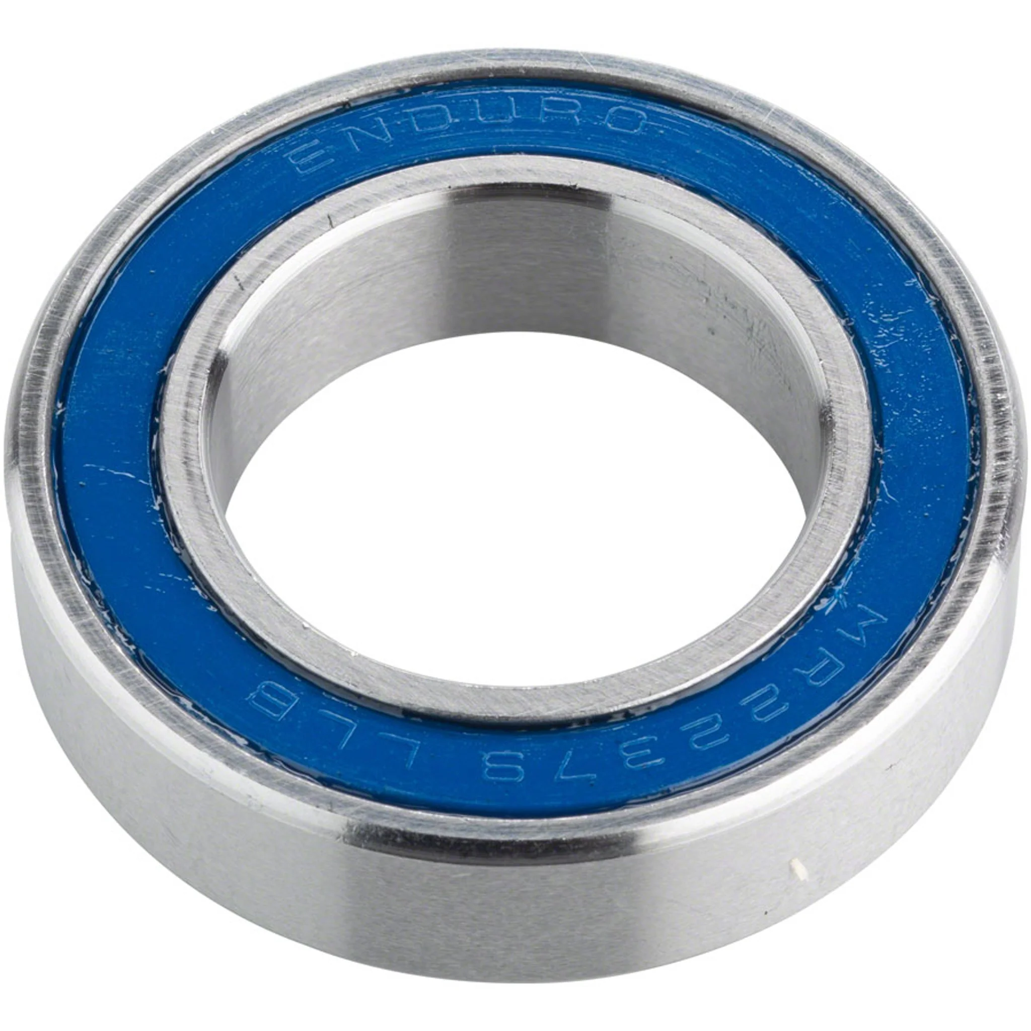Standard Cartridge Bearing - Image 20