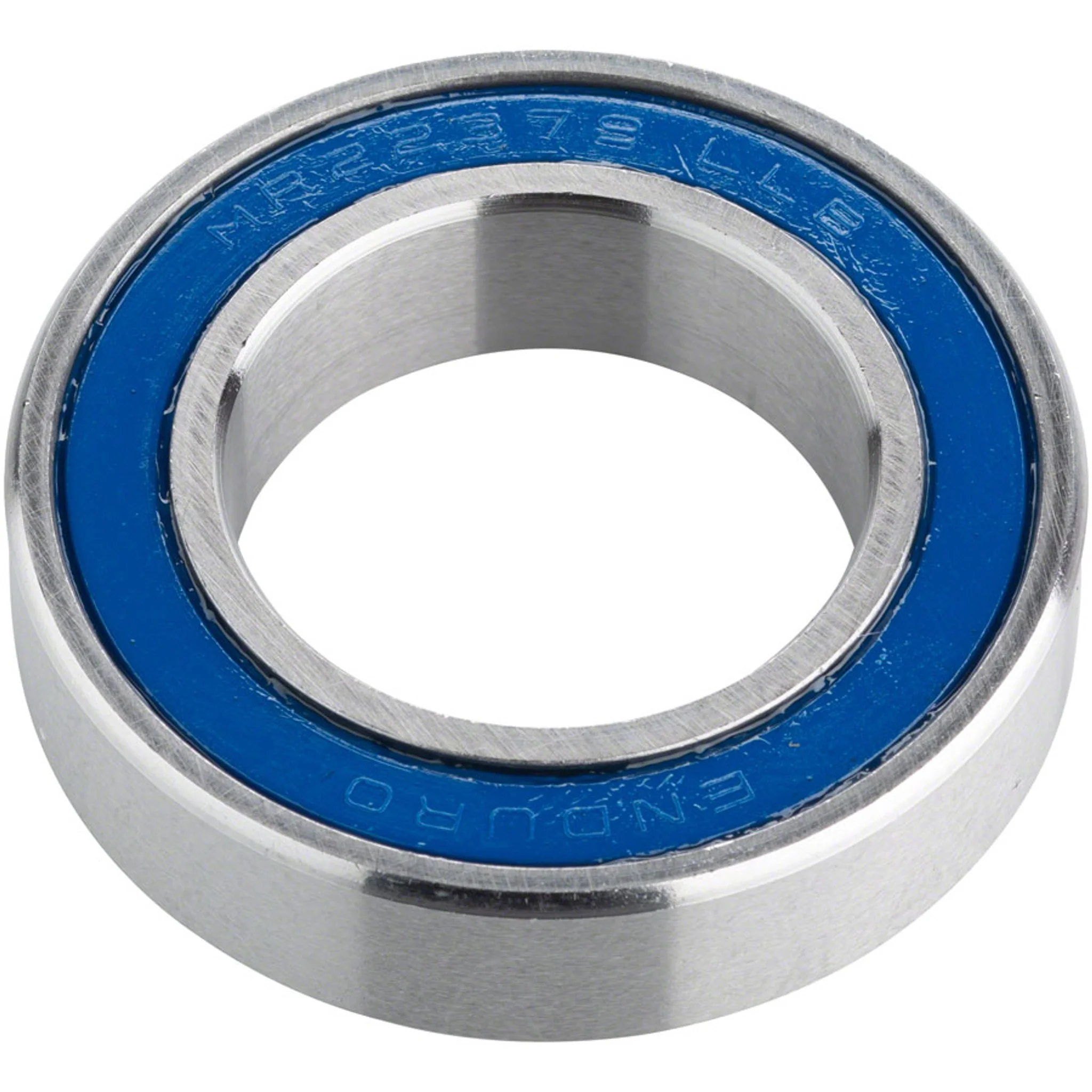Standard Cartridge Bearing - Image 21