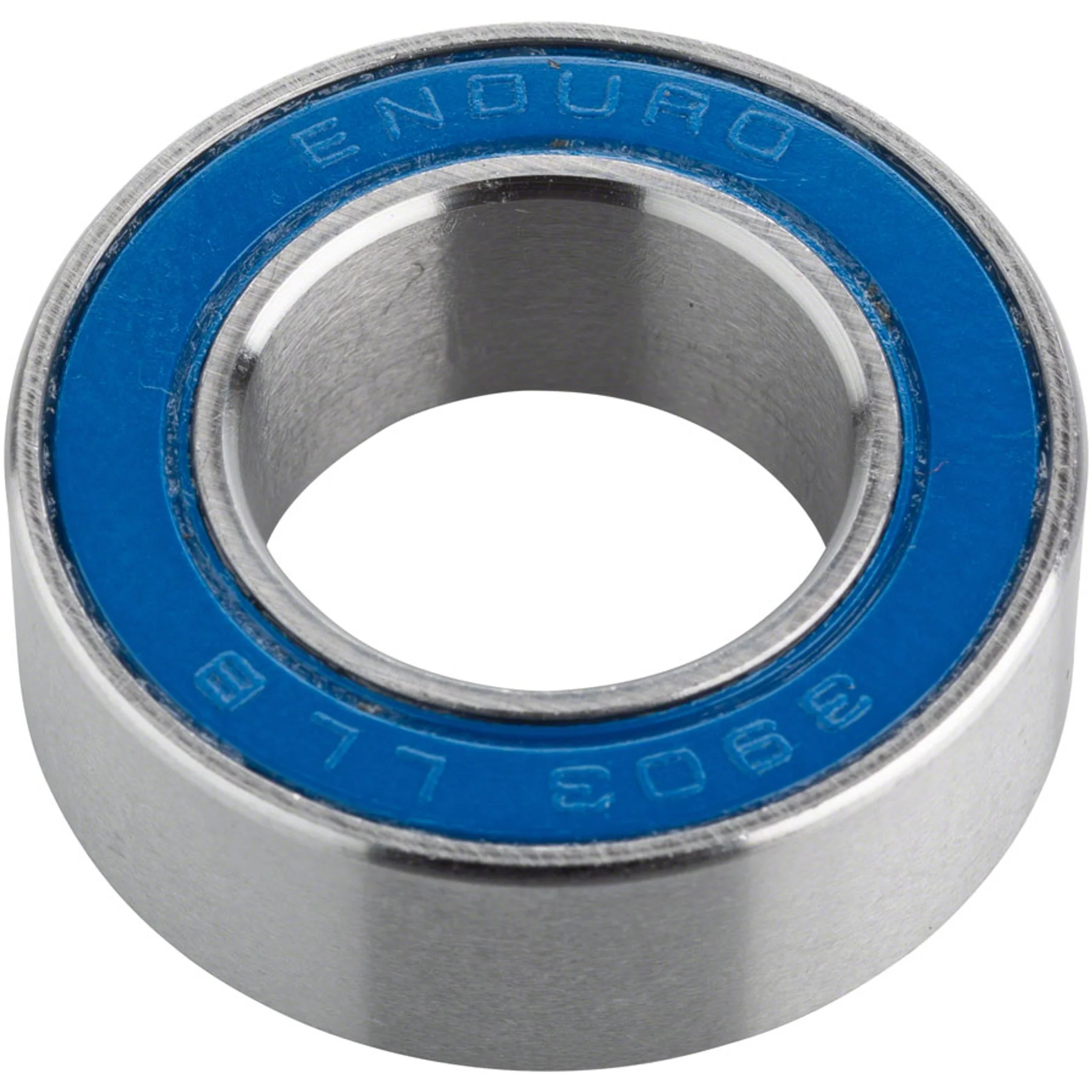 Standard Cartridge Bearing - Image 22