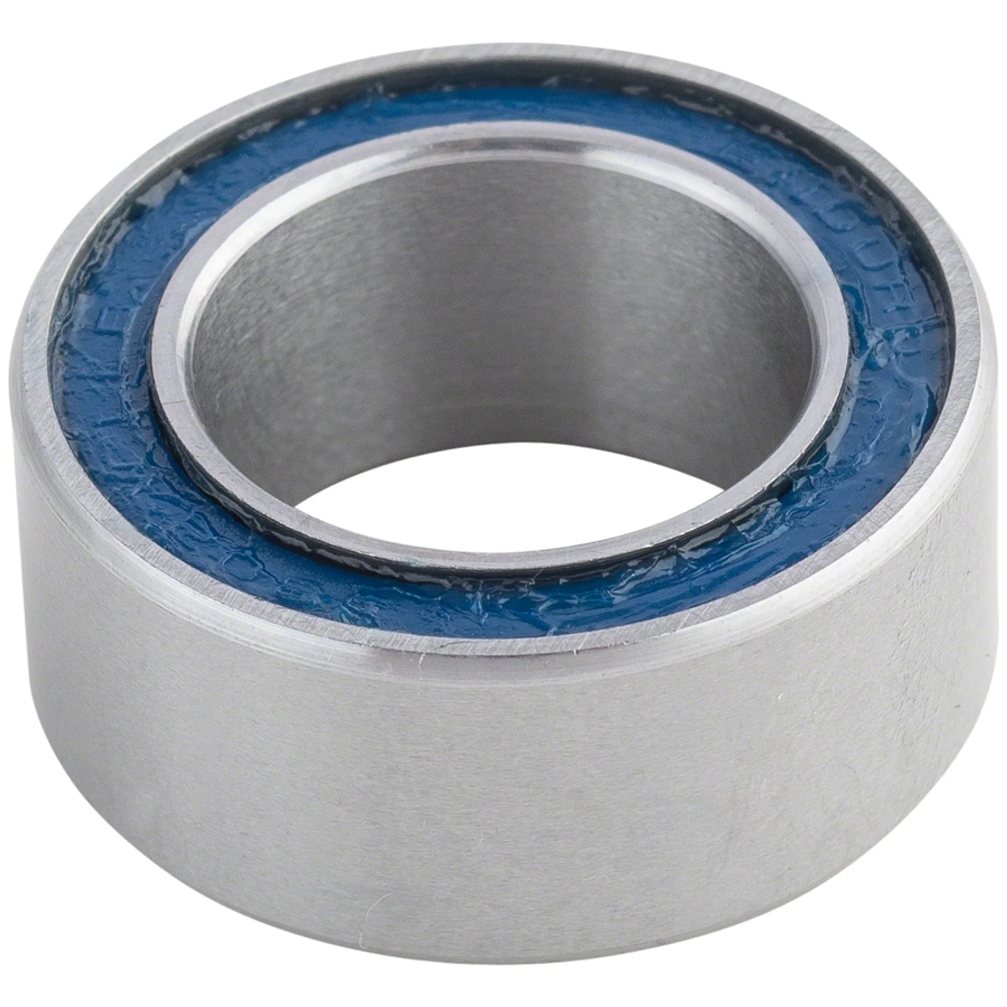 Standard Cartridge Bearing - Image 24