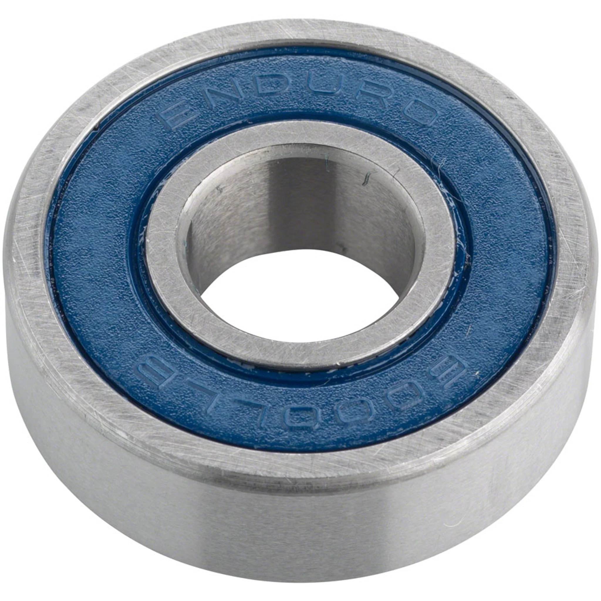 Standard Cartridge Bearing - Image 25