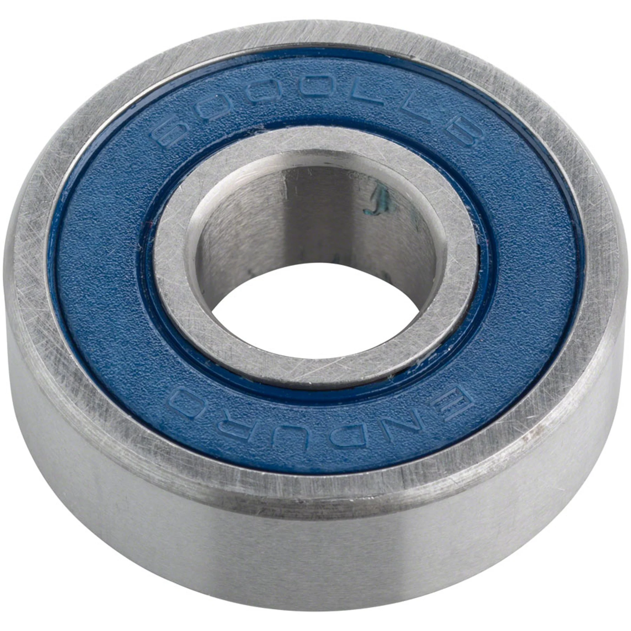 Standard Cartridge Bearing - Image 26