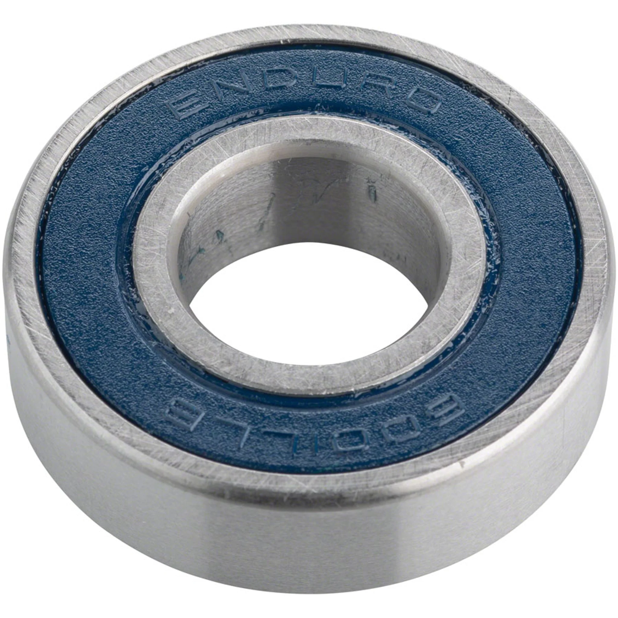 Standard Cartridge Bearing - Image 27