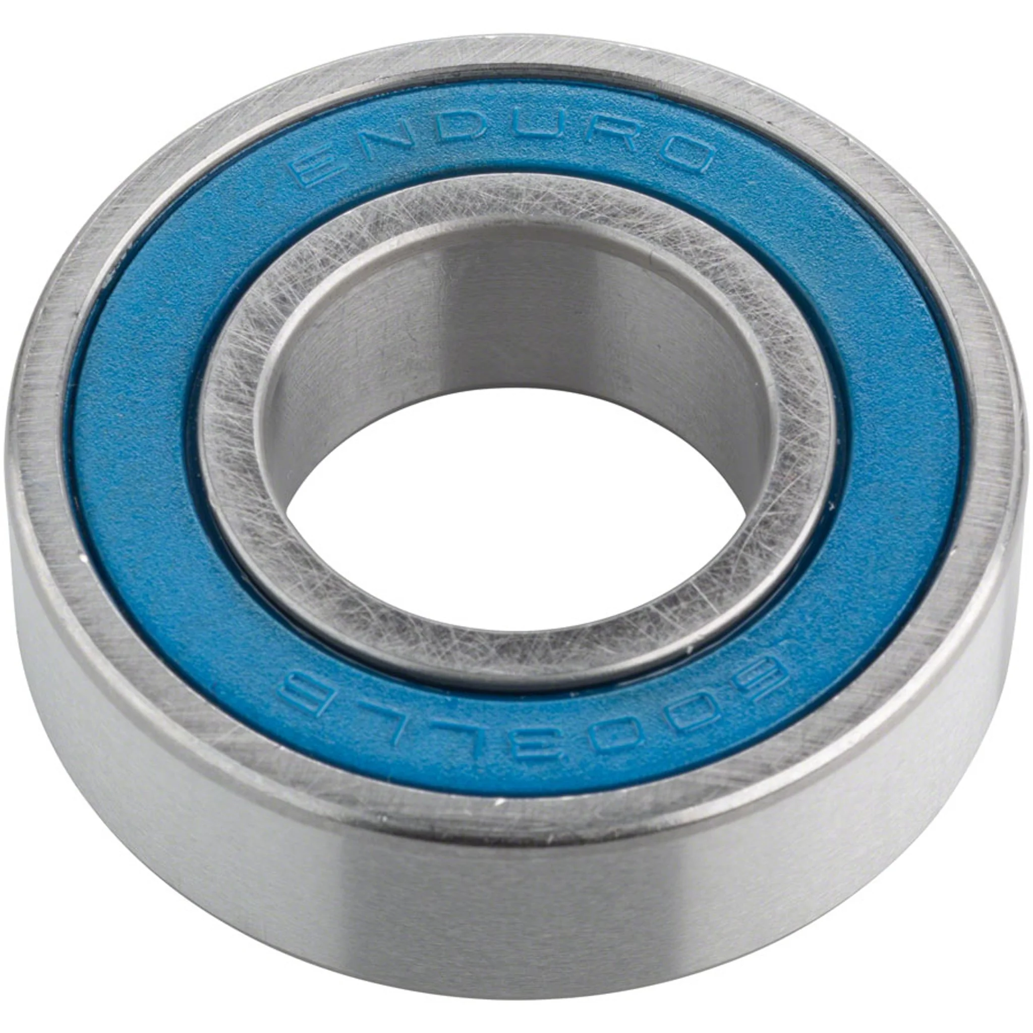 Standard Cartridge Bearing - Image 29