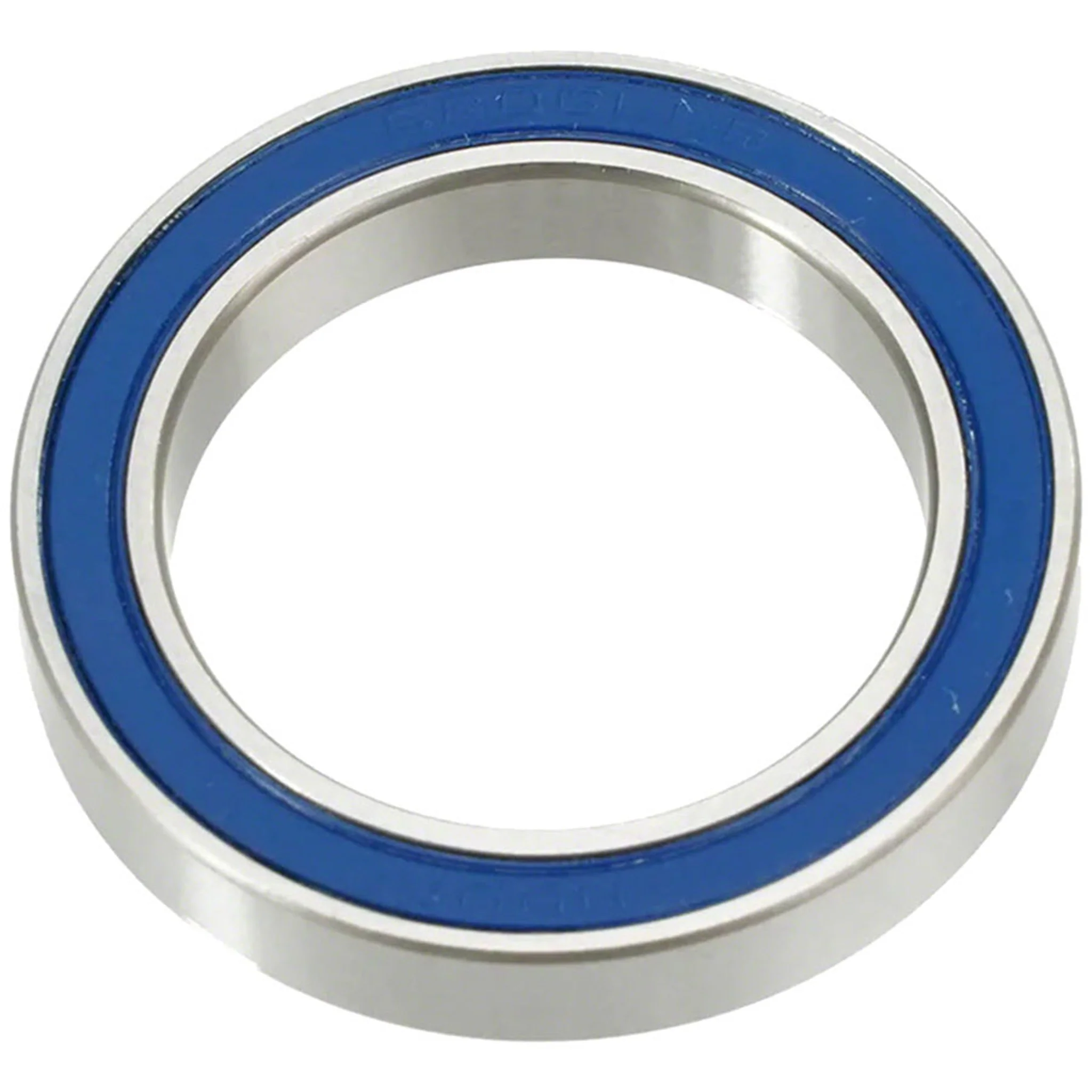 Standard Cartridge Bearing - Image 3