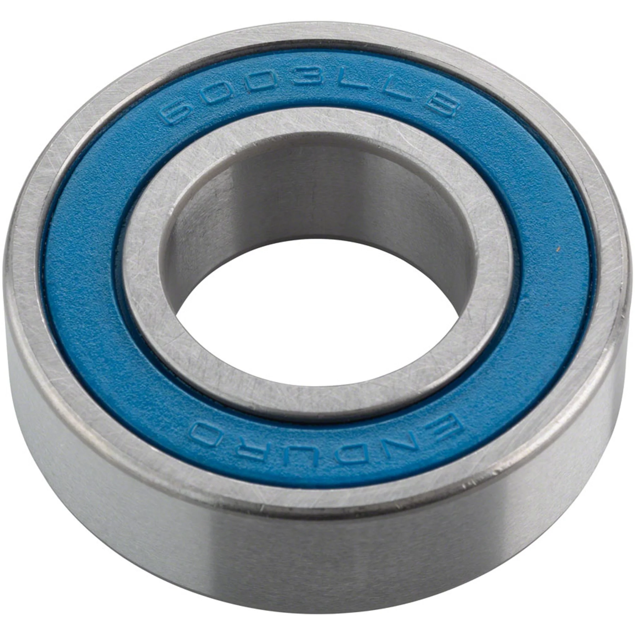 Standard Cartridge Bearing - Image 30