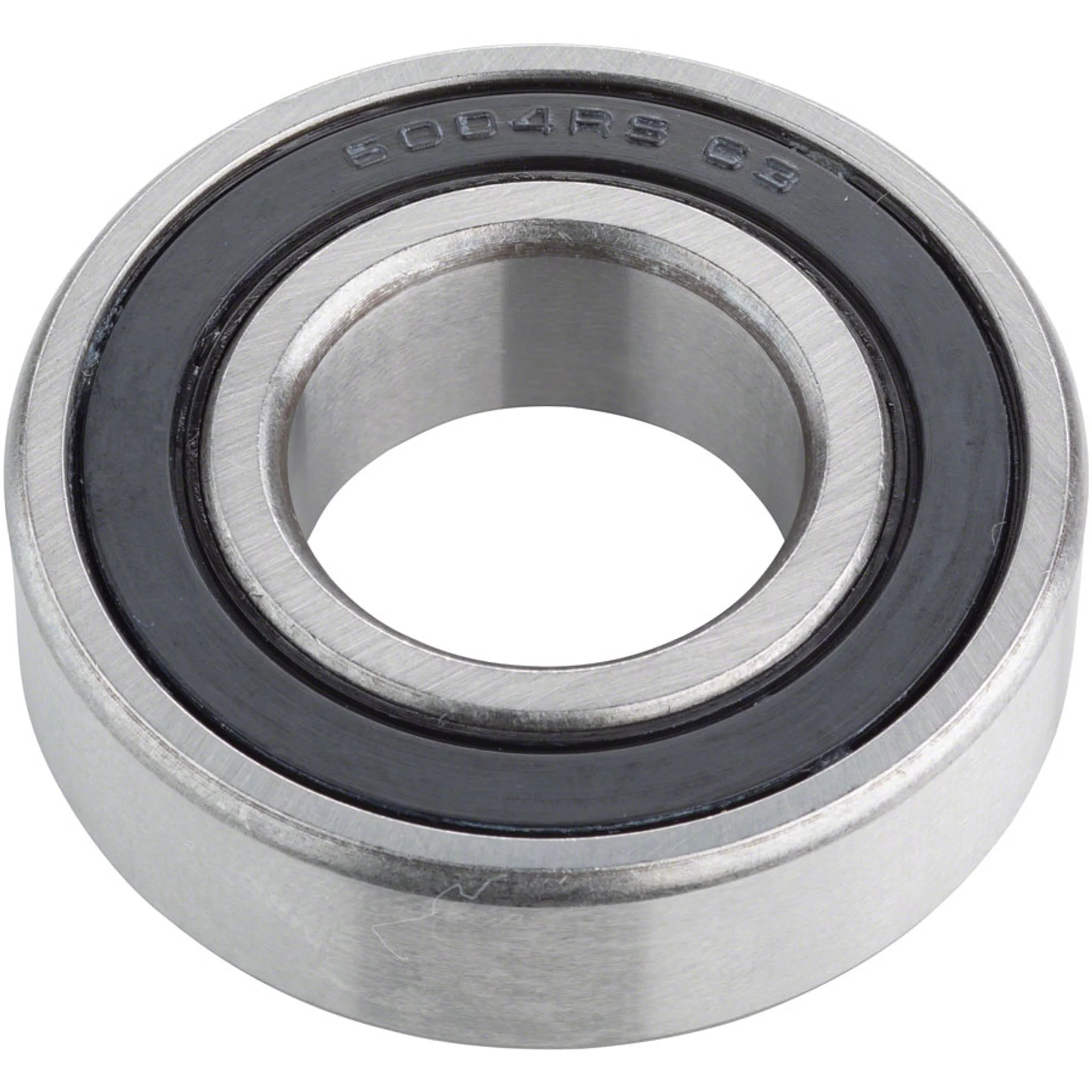 Standard Cartridge Bearing - Image 31