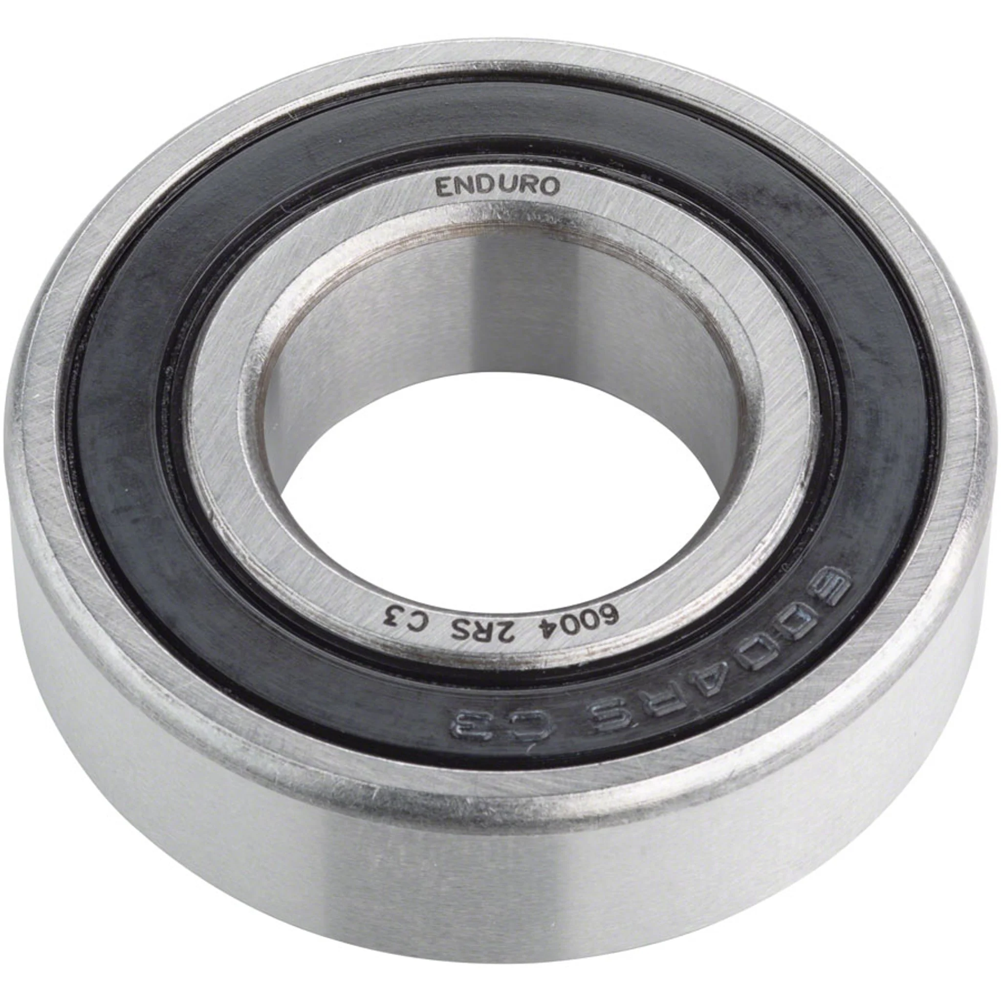 Standard Cartridge Bearing - Image 32