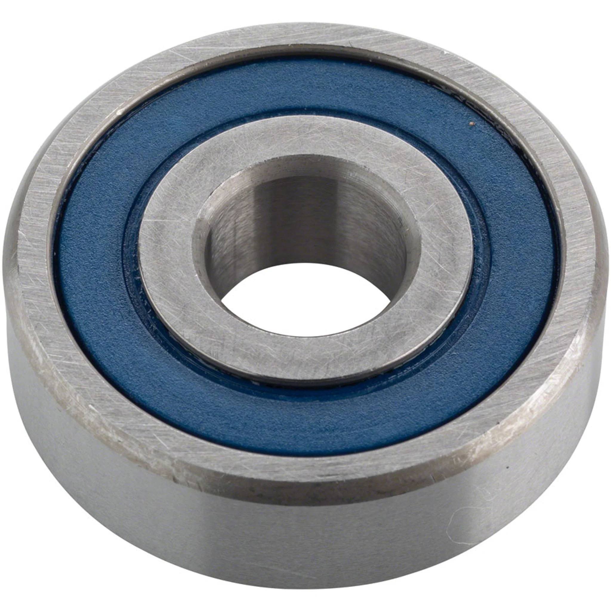 Standard Cartridge Bearing - Image 34