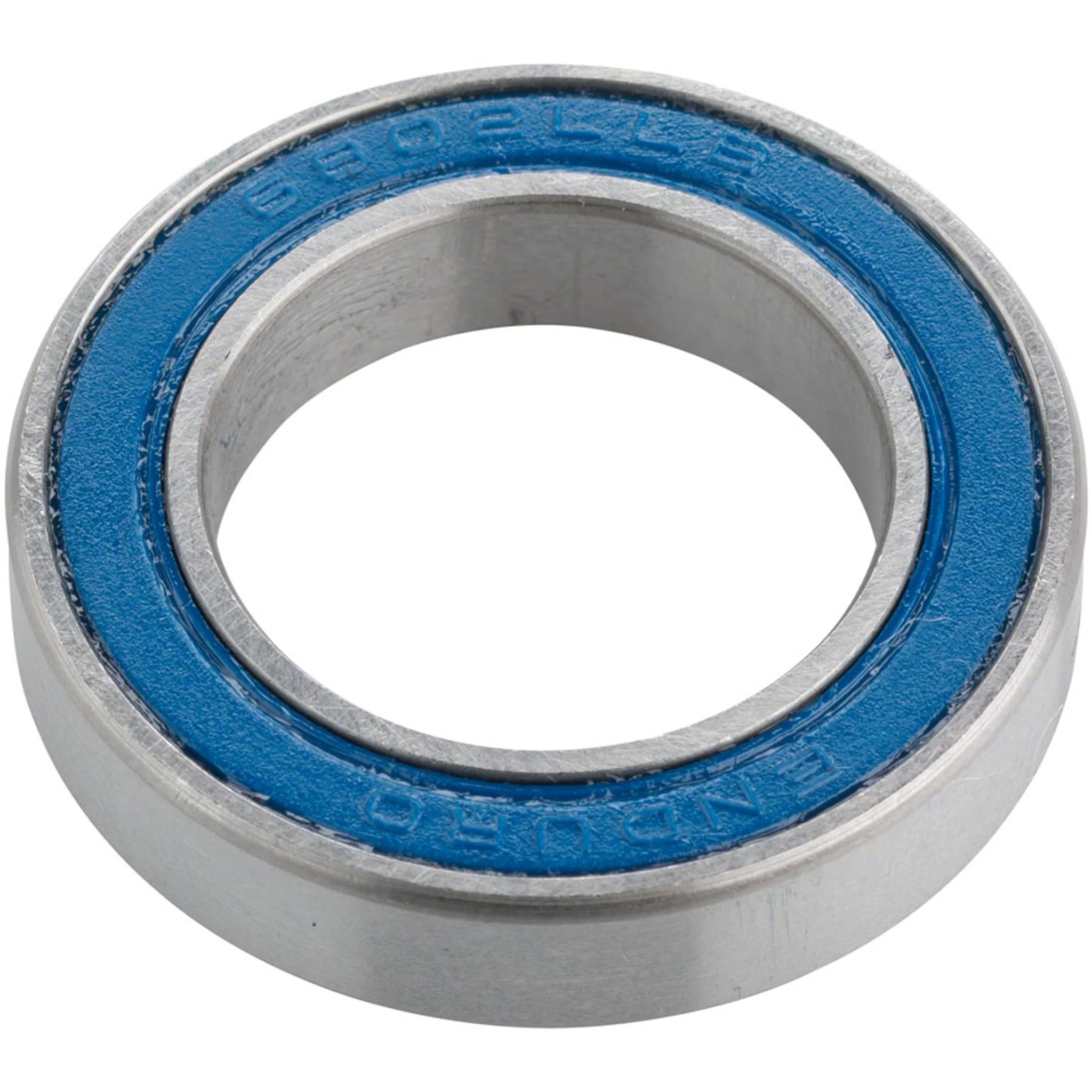 Standard Cartridge Bearing - Image 37