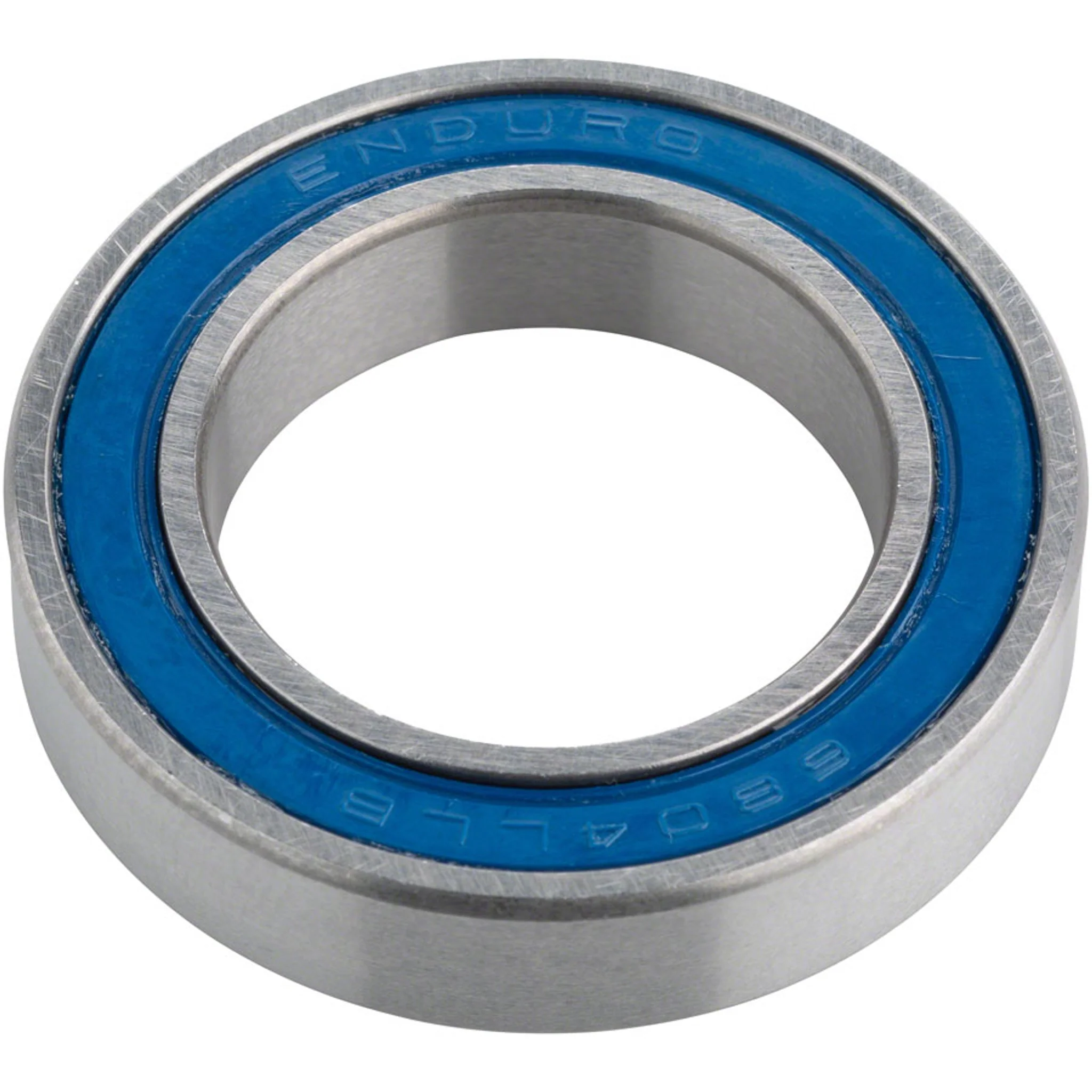 Standard Cartridge Bearing - Image 38