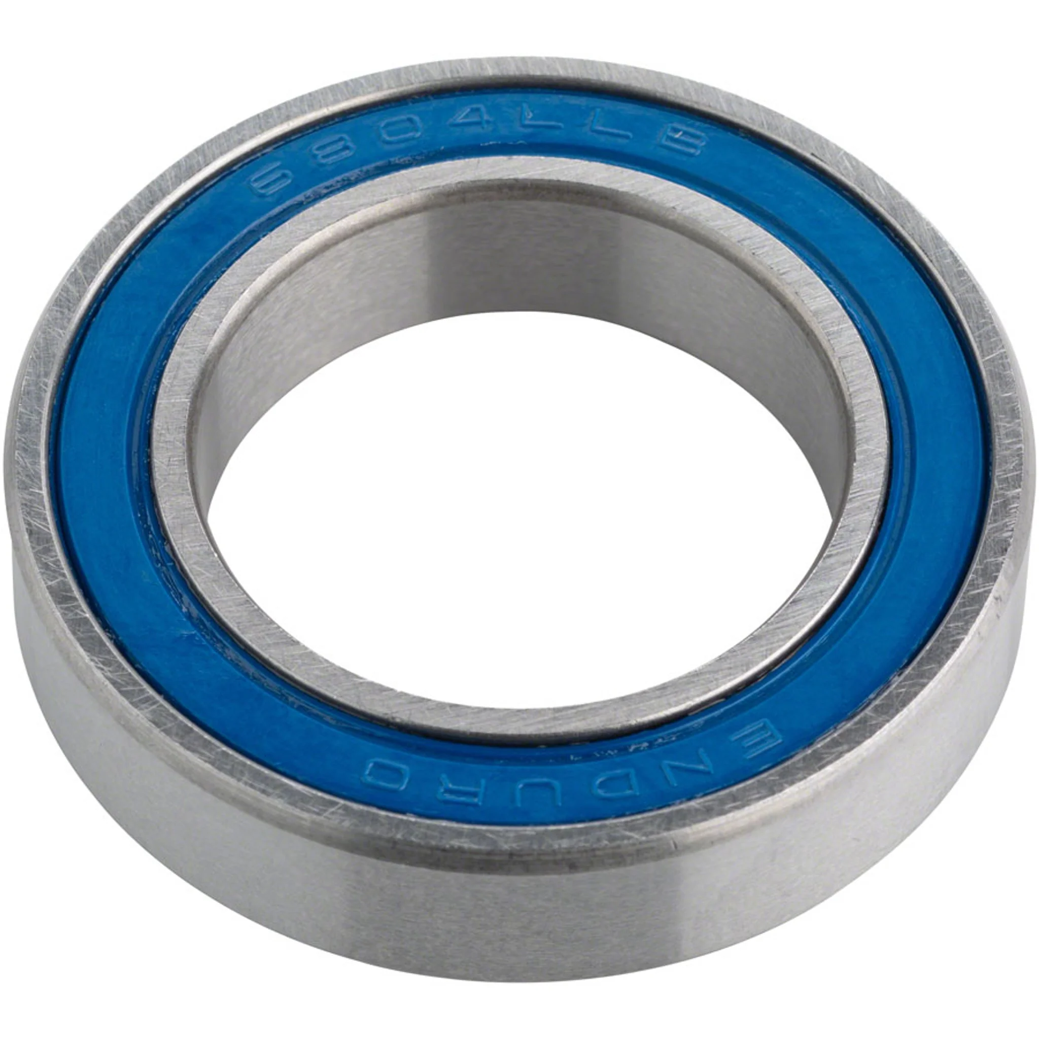 Standard Cartridge Bearing - Image 39