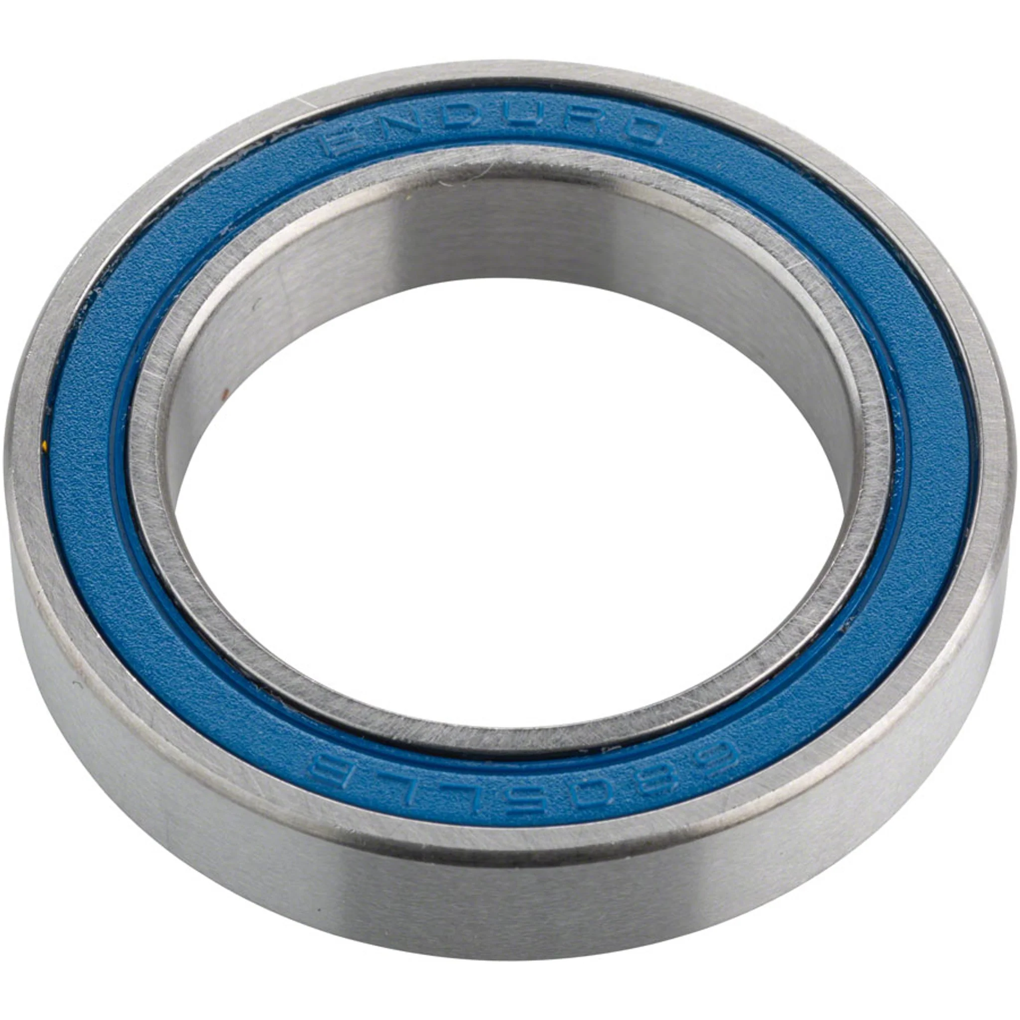 Standard Cartridge Bearing - Image 40