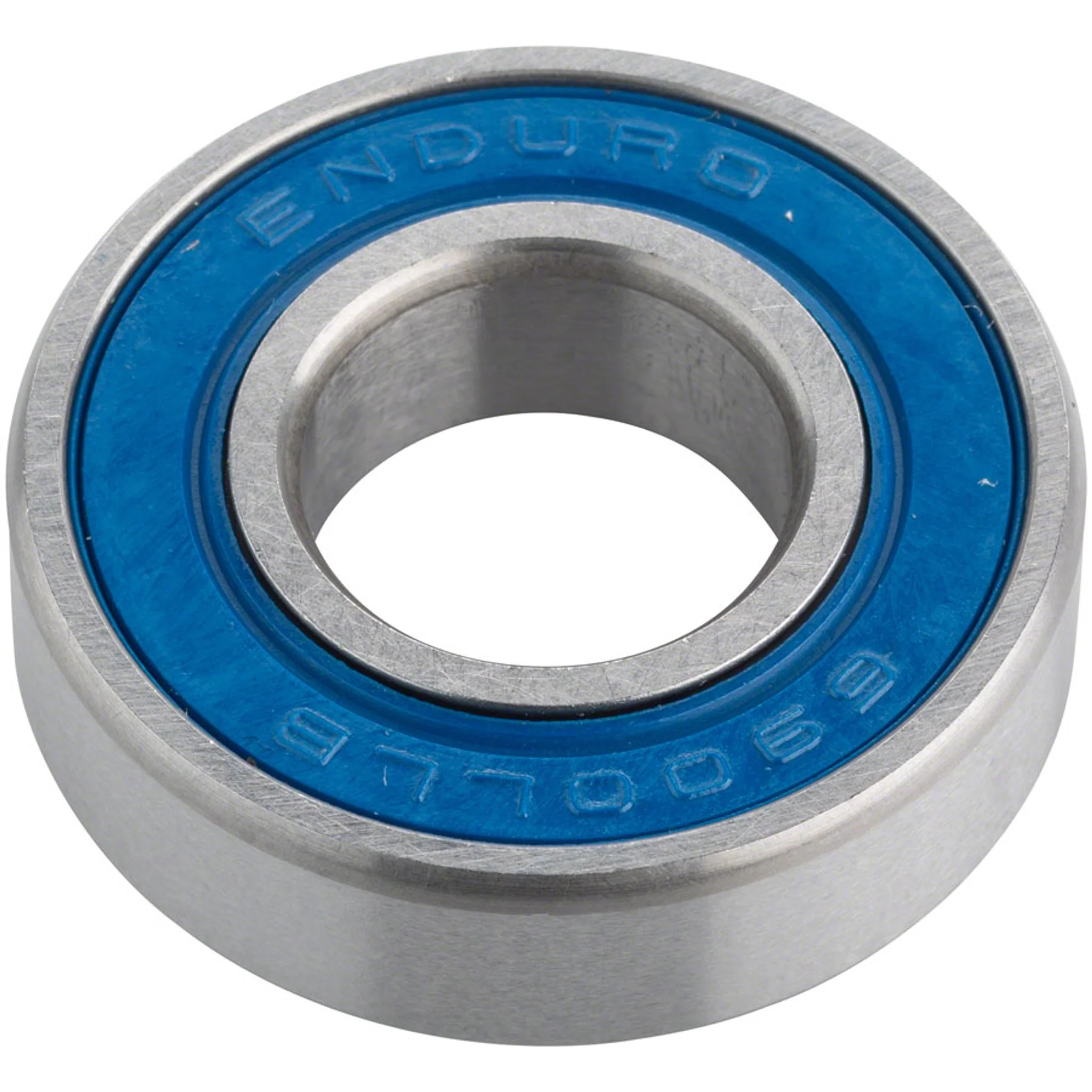 Standard Cartridge Bearing - Image 42