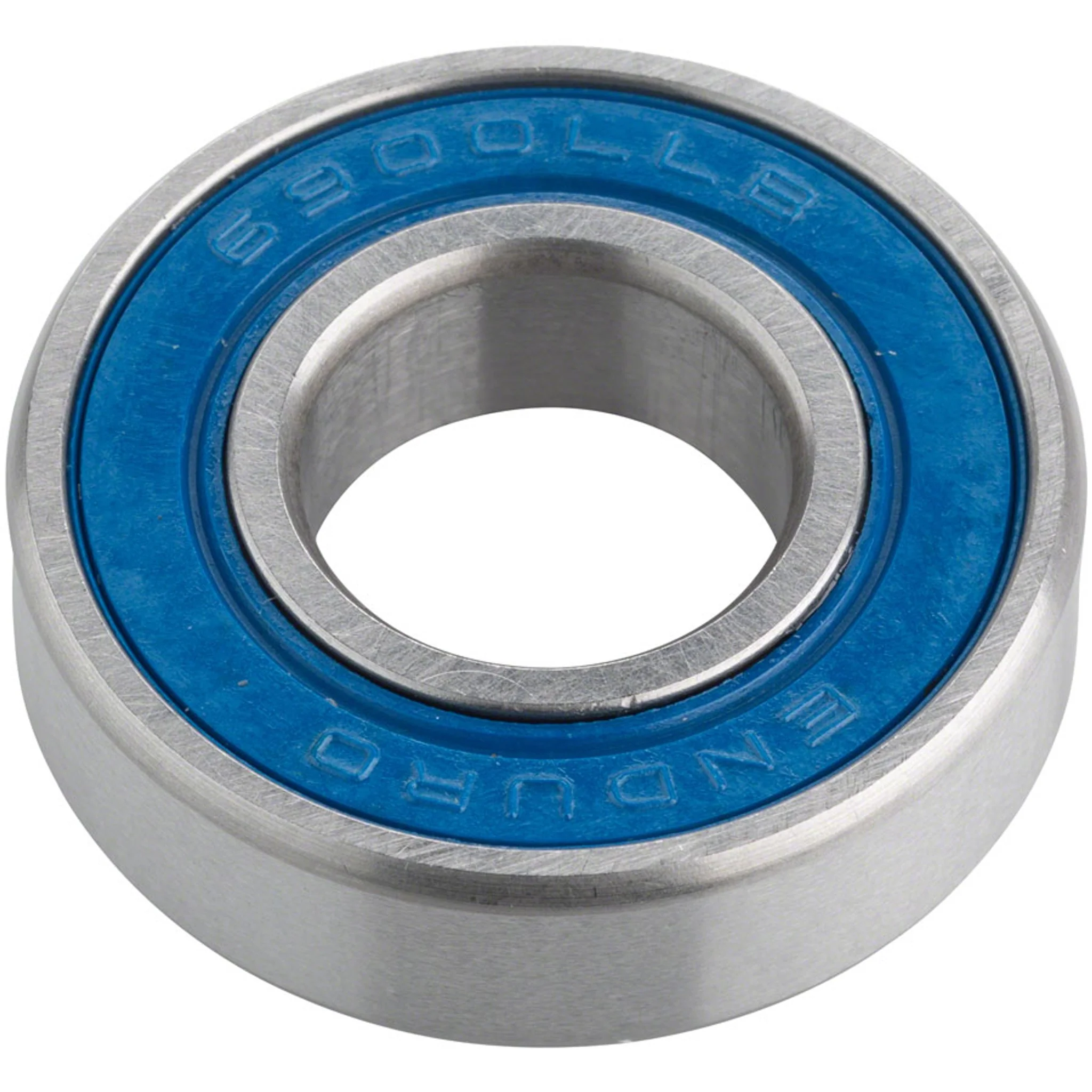 Standard Cartridge Bearing - Image 43