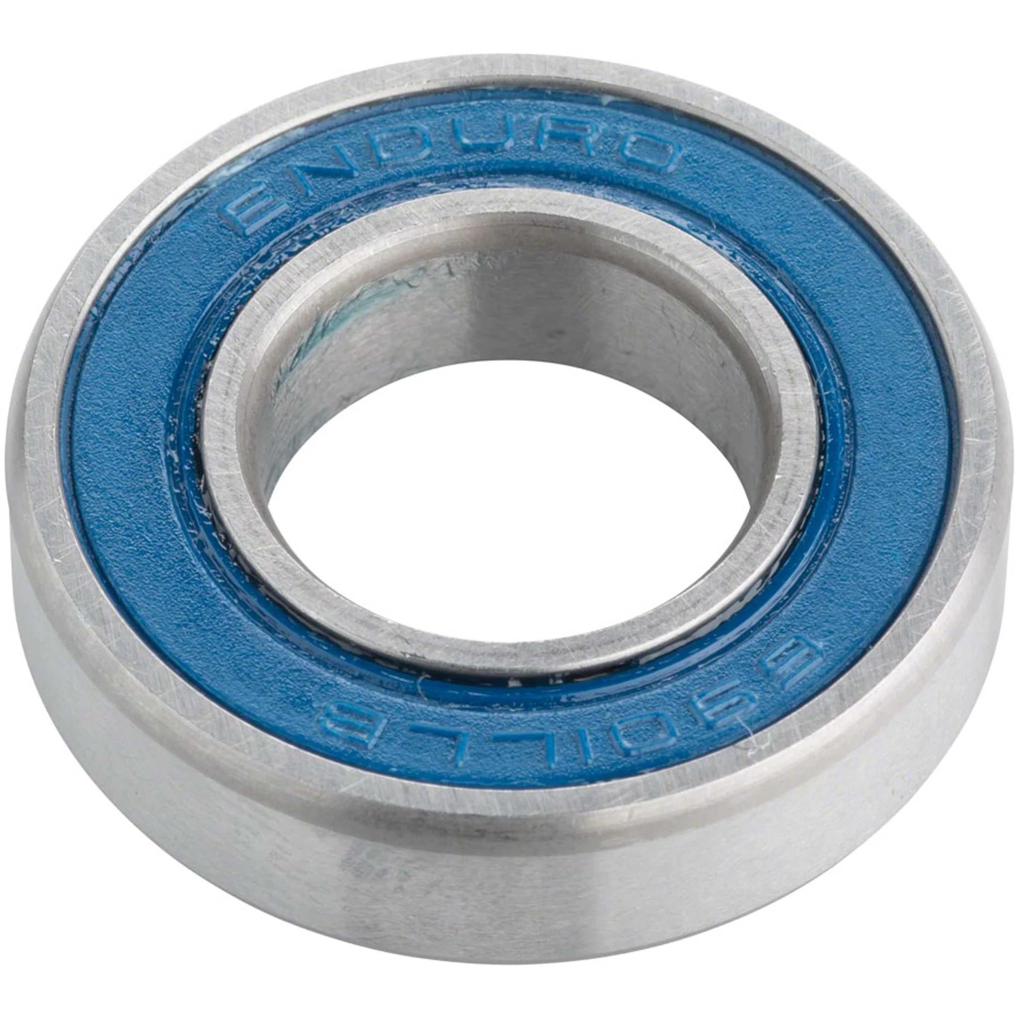 Standard Cartridge Bearing - Image 44