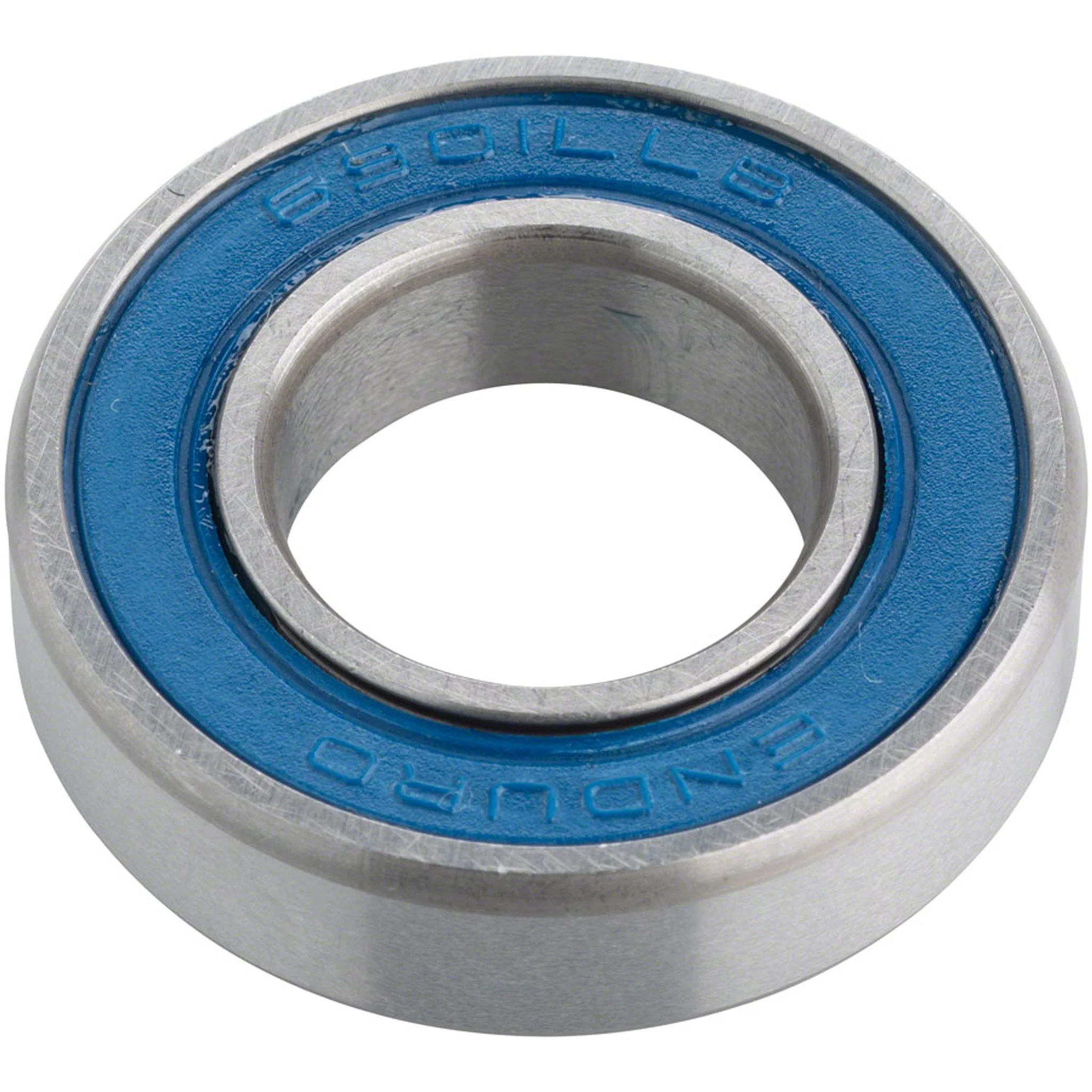 Standard Cartridge Bearing - Image 45