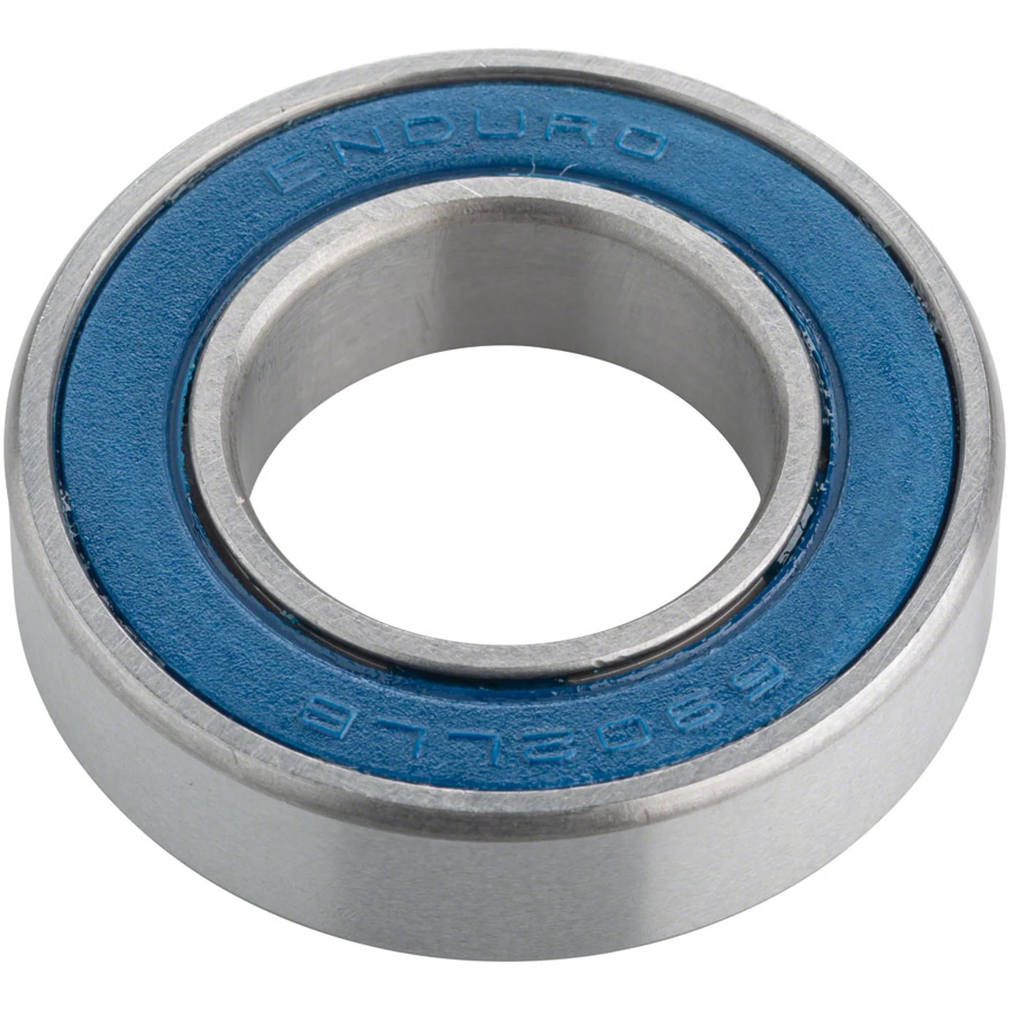 Standard Cartridge Bearing - Image 46