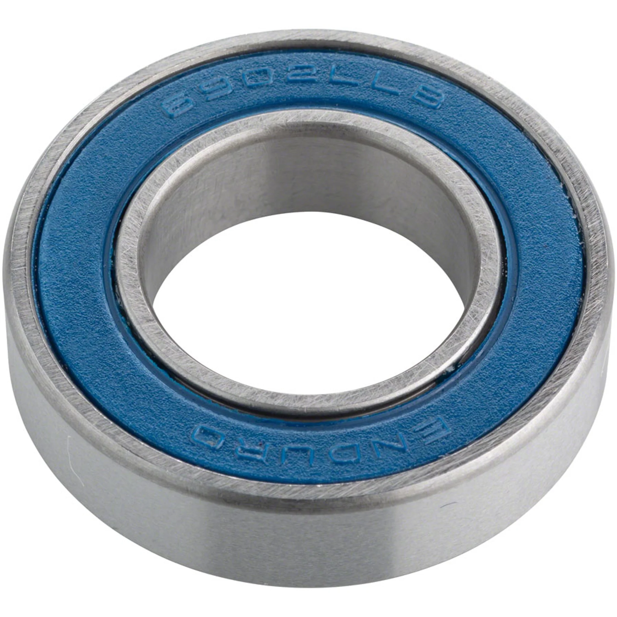 Standard Cartridge Bearing - Image 47