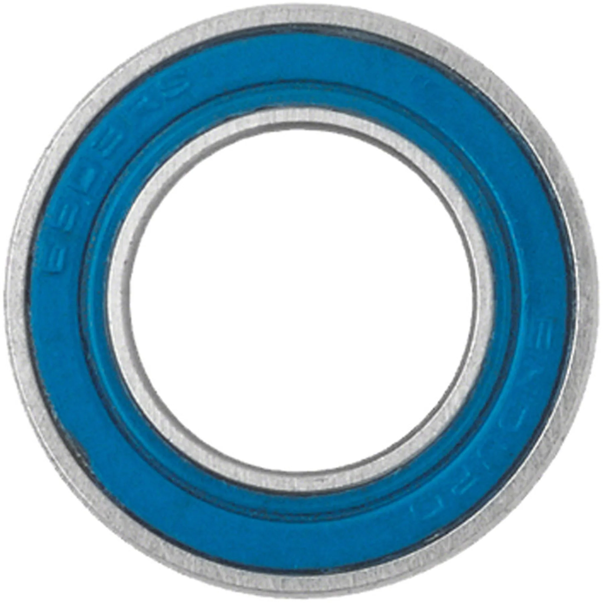 Standard Cartridge Bearing - Image 48