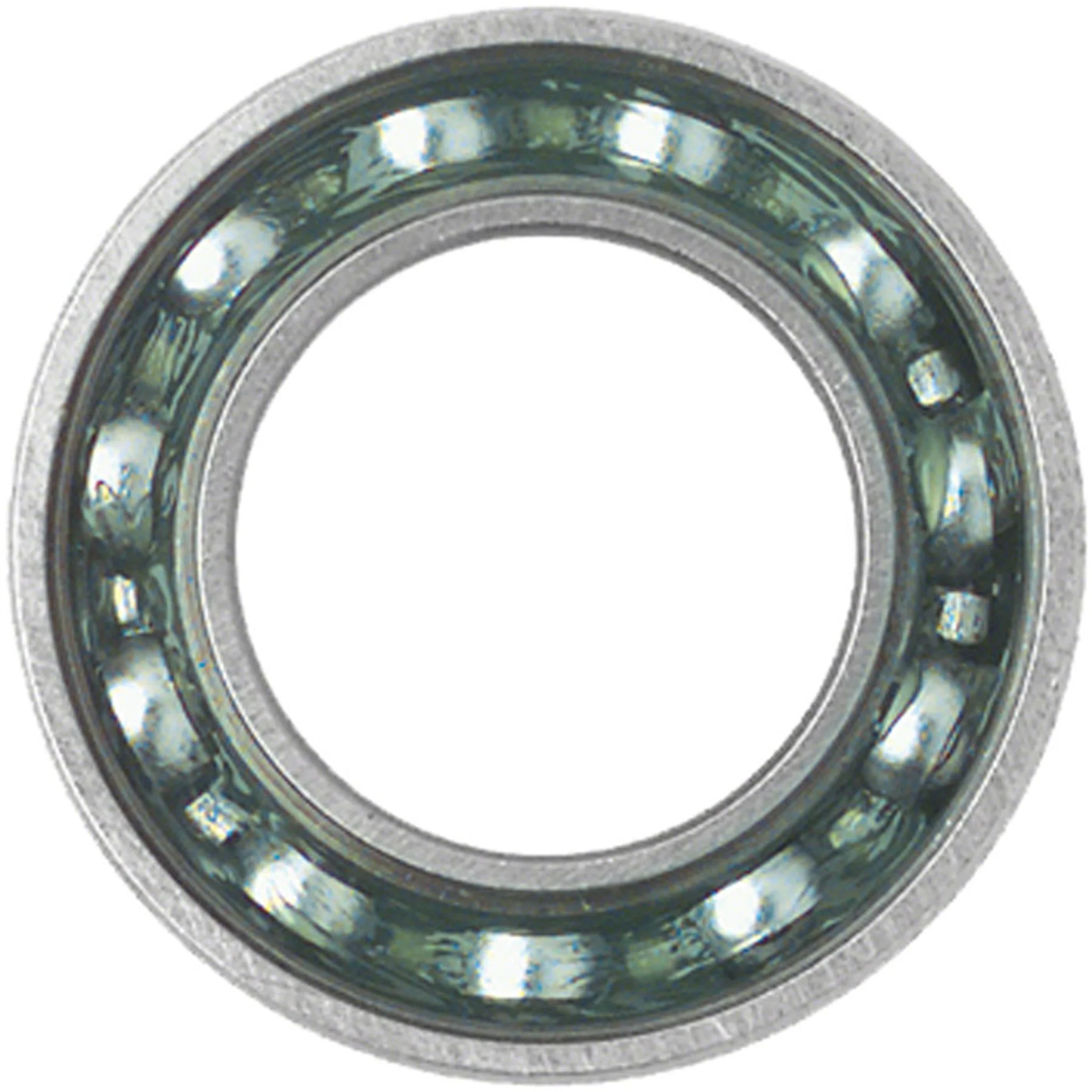 Standard Cartridge Bearing - Image 49