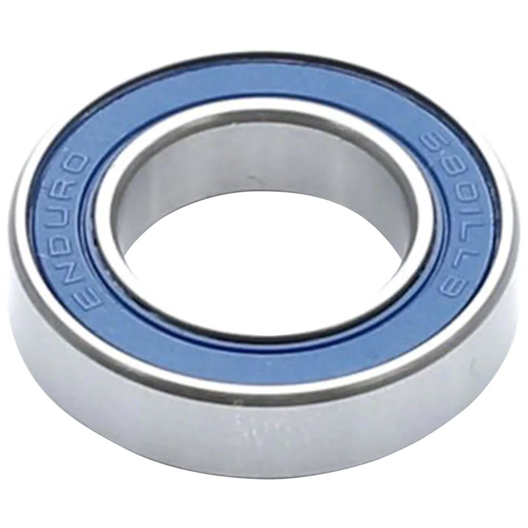 Standard Cartridge Bearing - Image 5