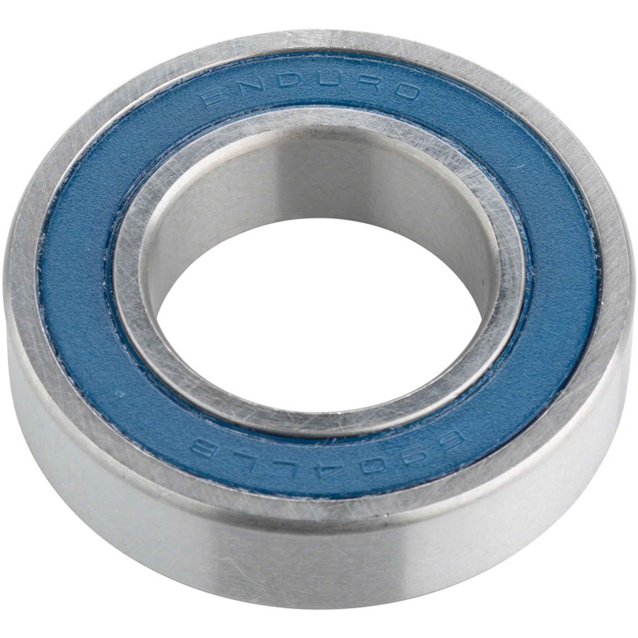 Standard Cartridge Bearing - Image 50