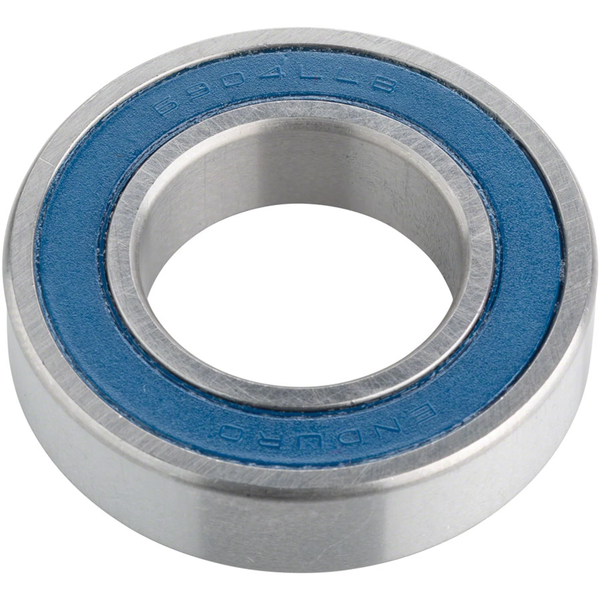 Standard Cartridge Bearing - Image 51