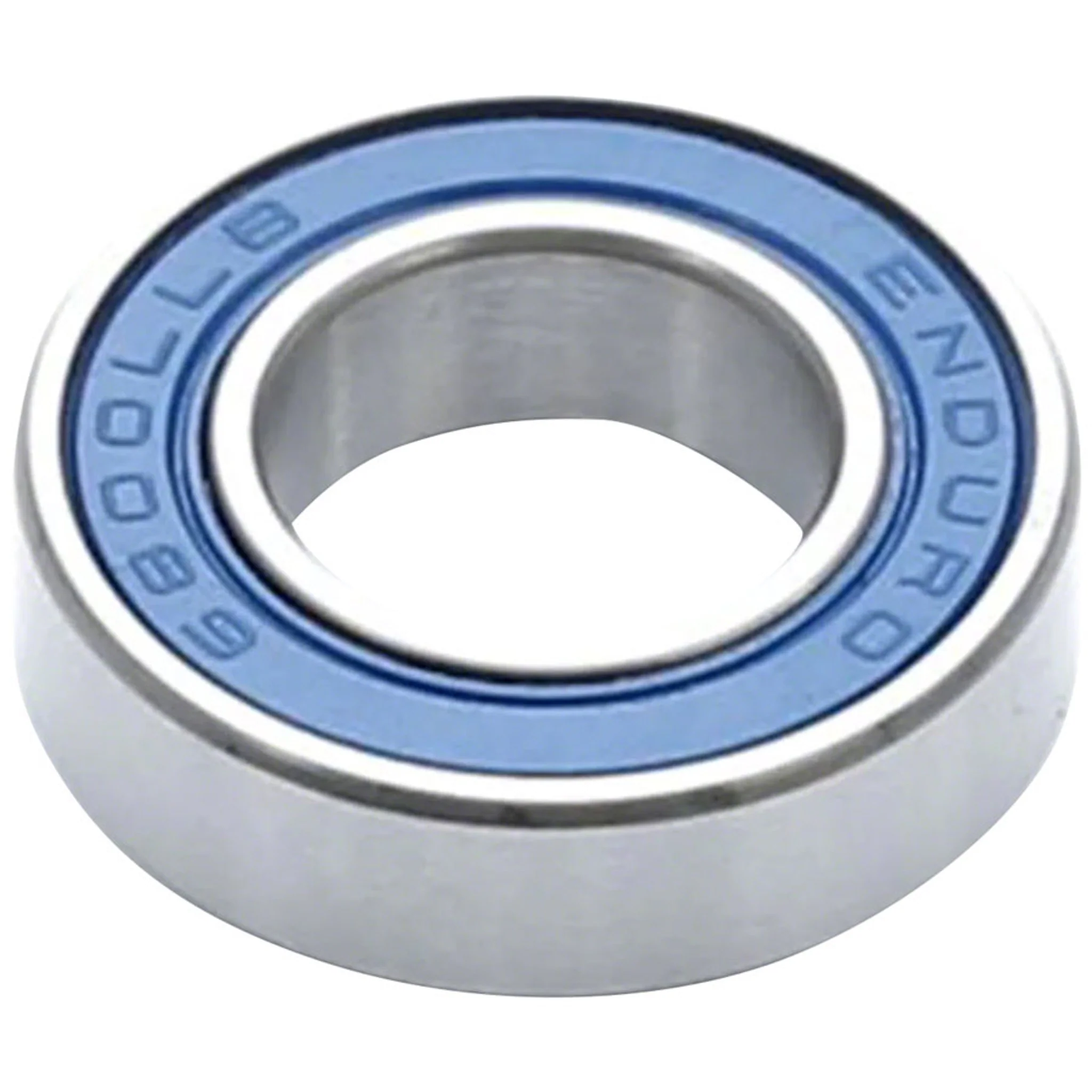 Standard Cartridge Bearing - Image 6