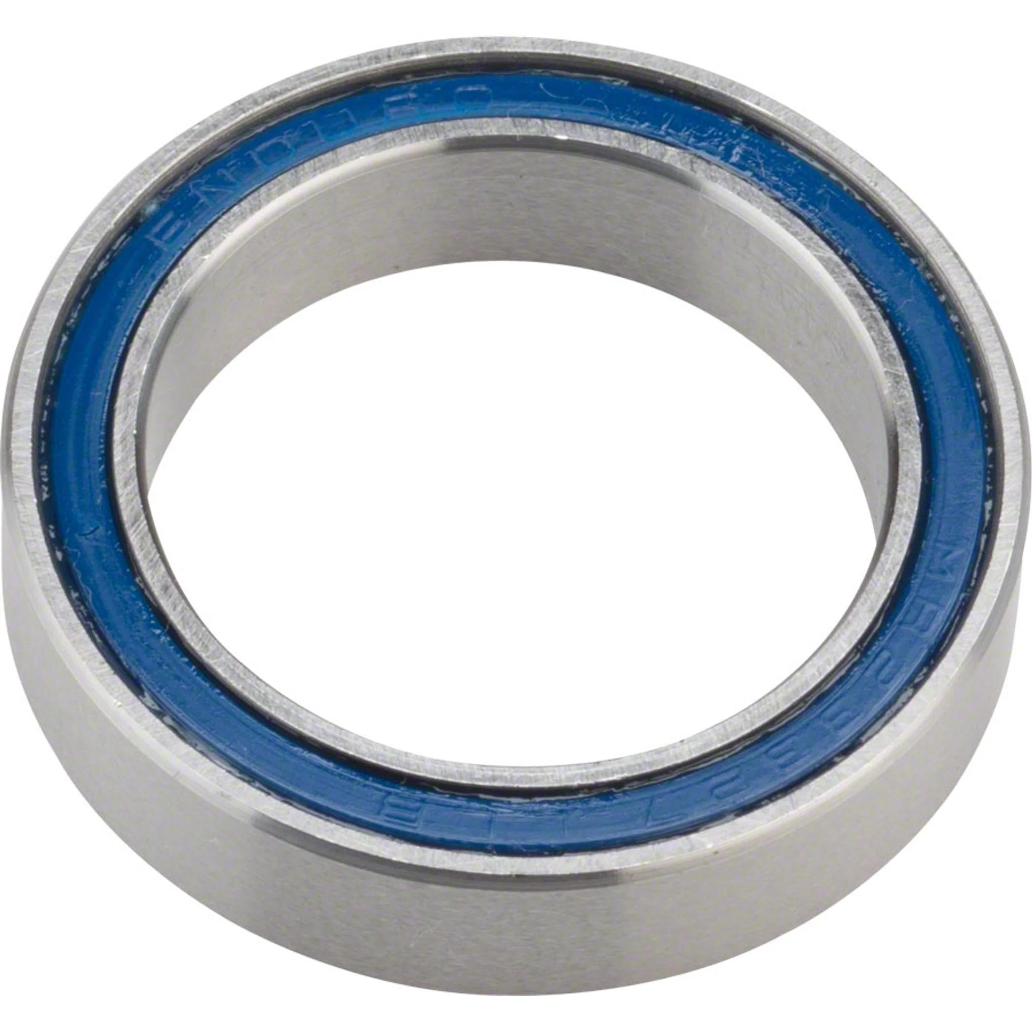 Standard Cartridge Bearing - Image 9
