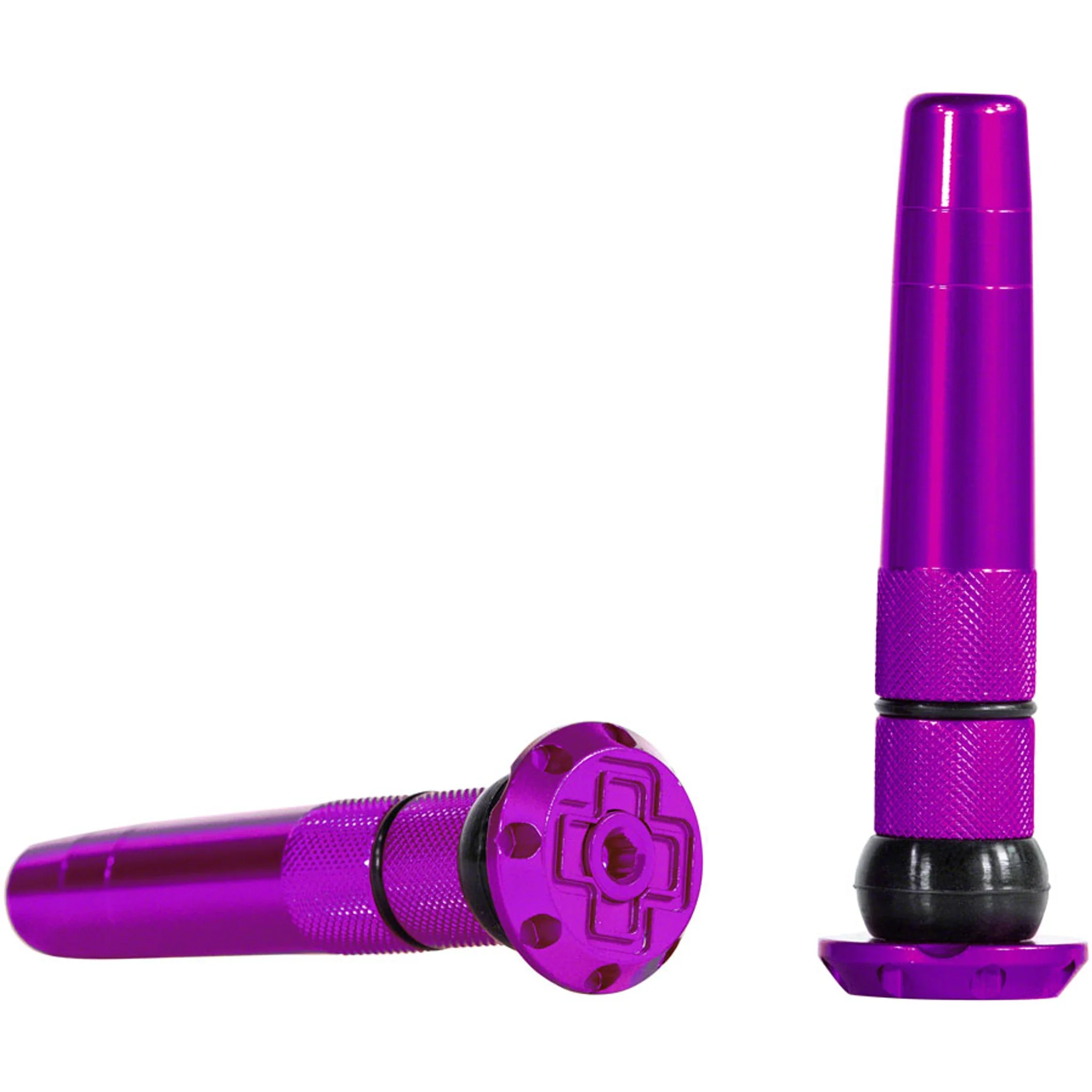 Stealth Tubeless Puncture Plugs Tire Repair Kit - Image 13
