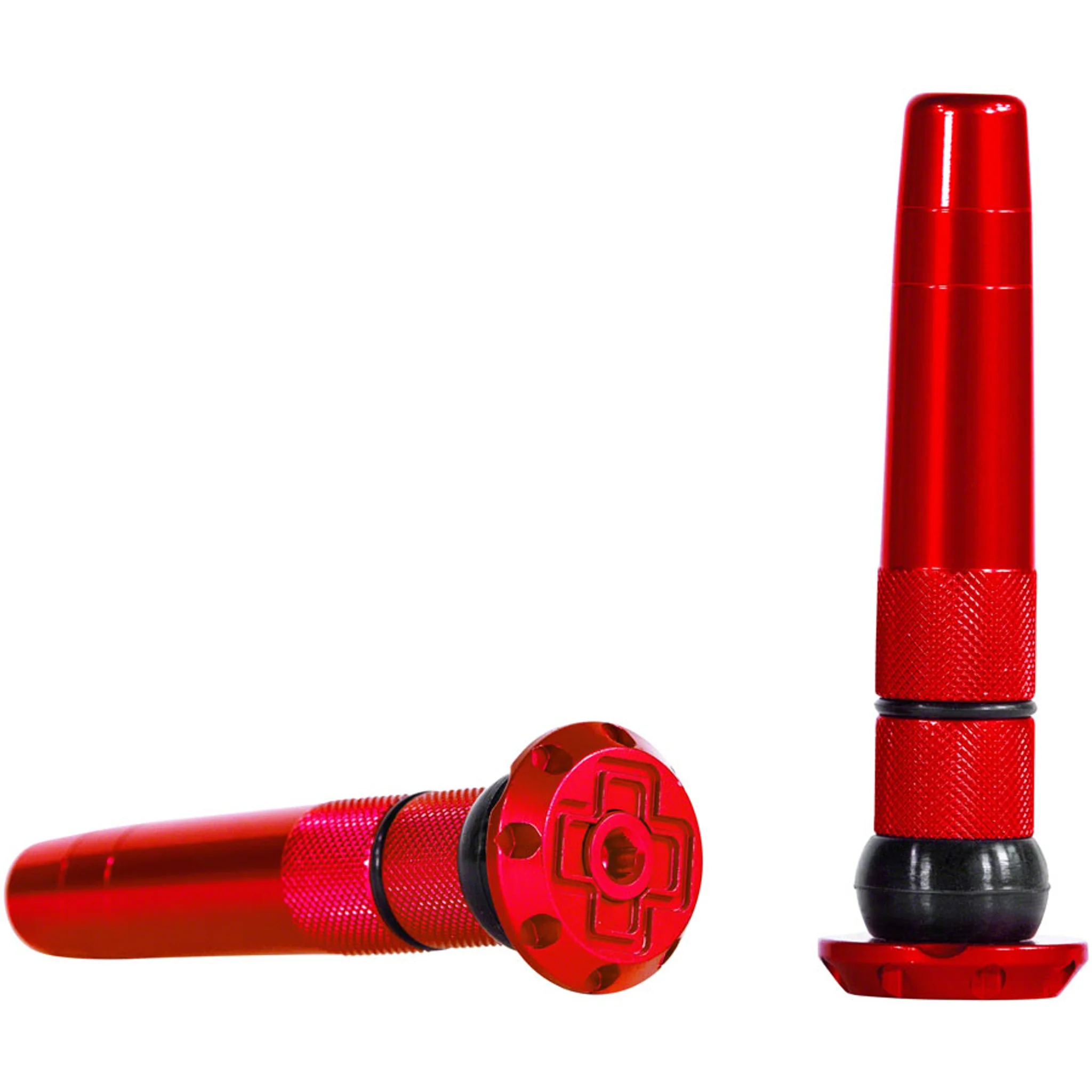 Stealth Tubeless Puncture Plugs Tire Repair Kit - Image 16