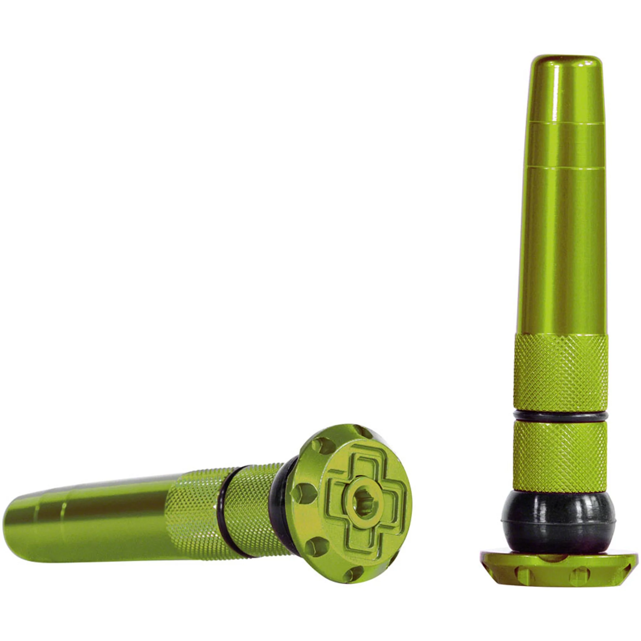 Stealth Tubeless Puncture Plugs Tire Repair Kit - Image 4