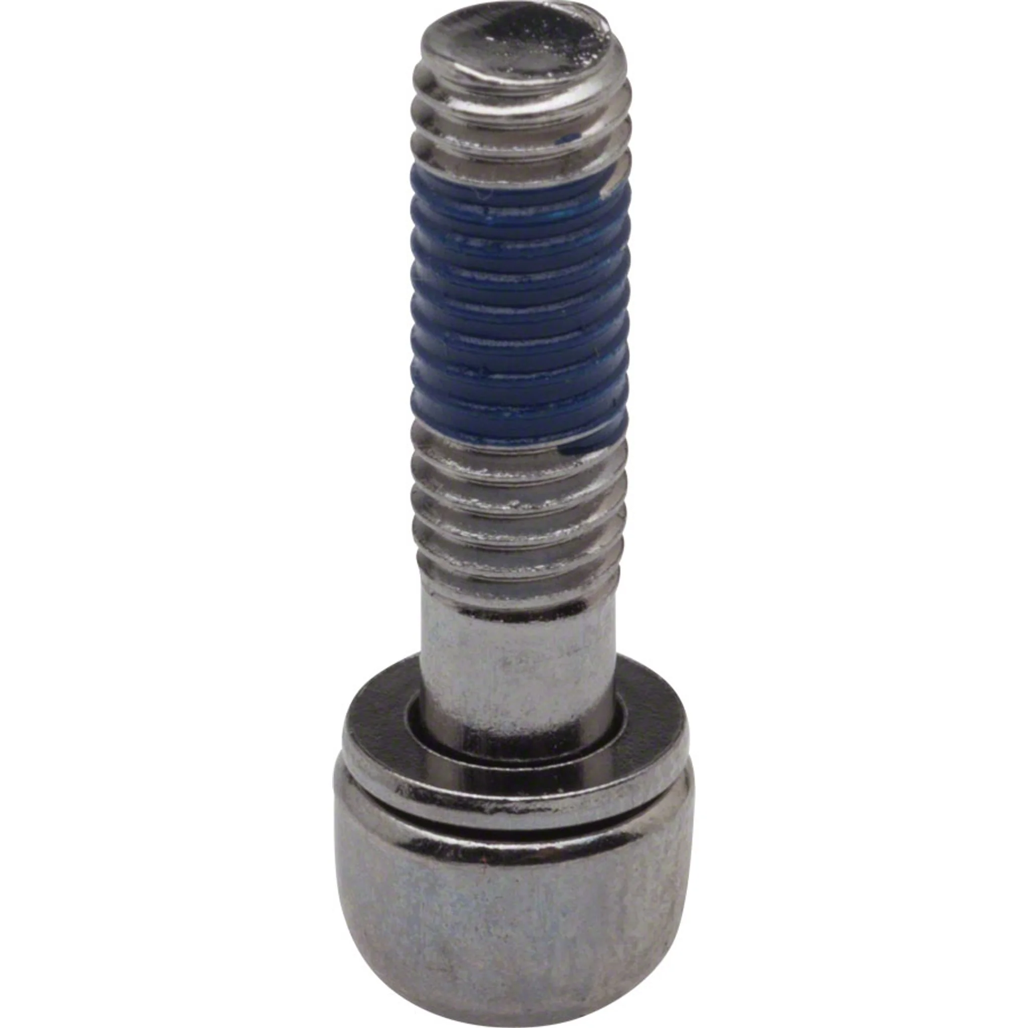 Stem Bolt - Image 2