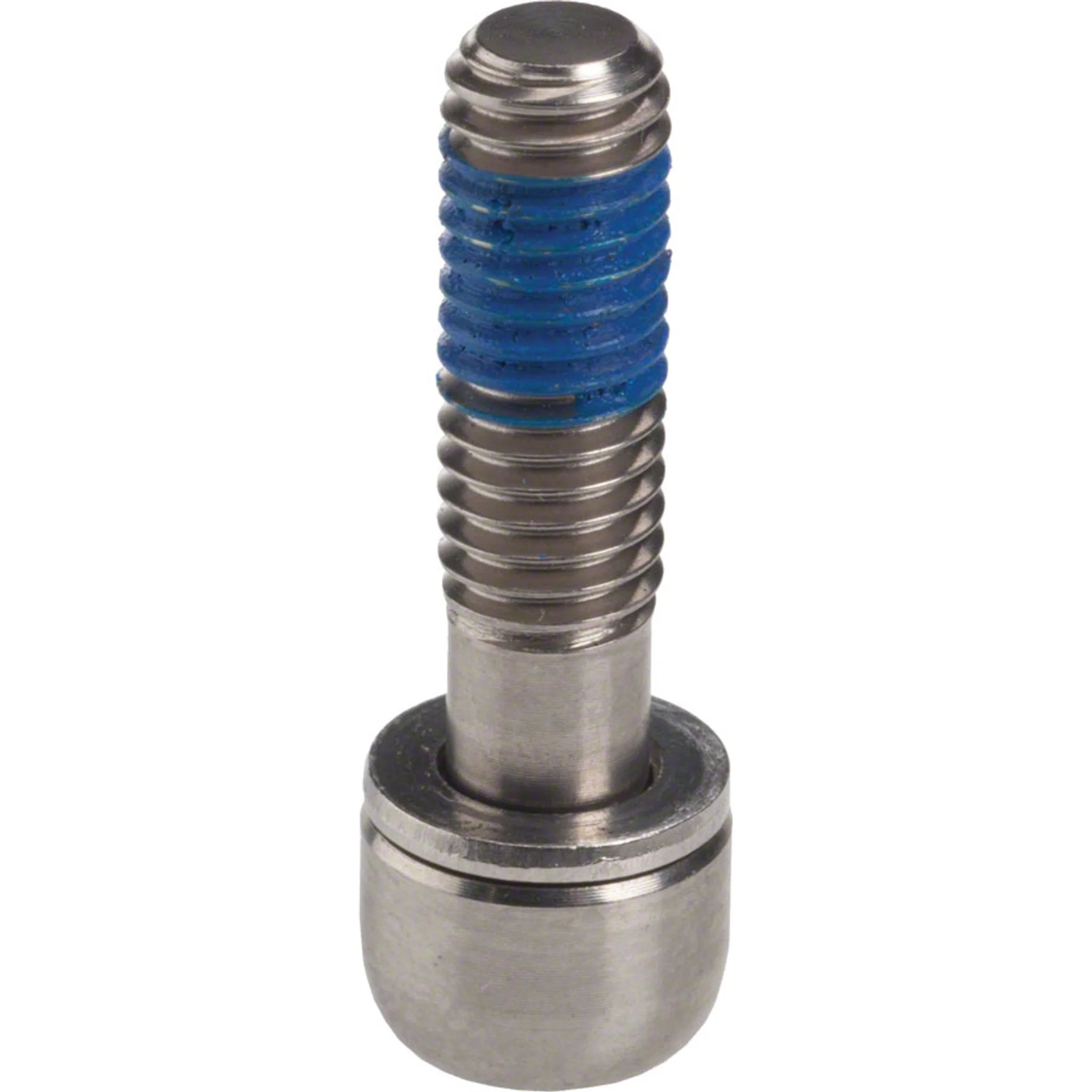 Stem Bolt - Image 3