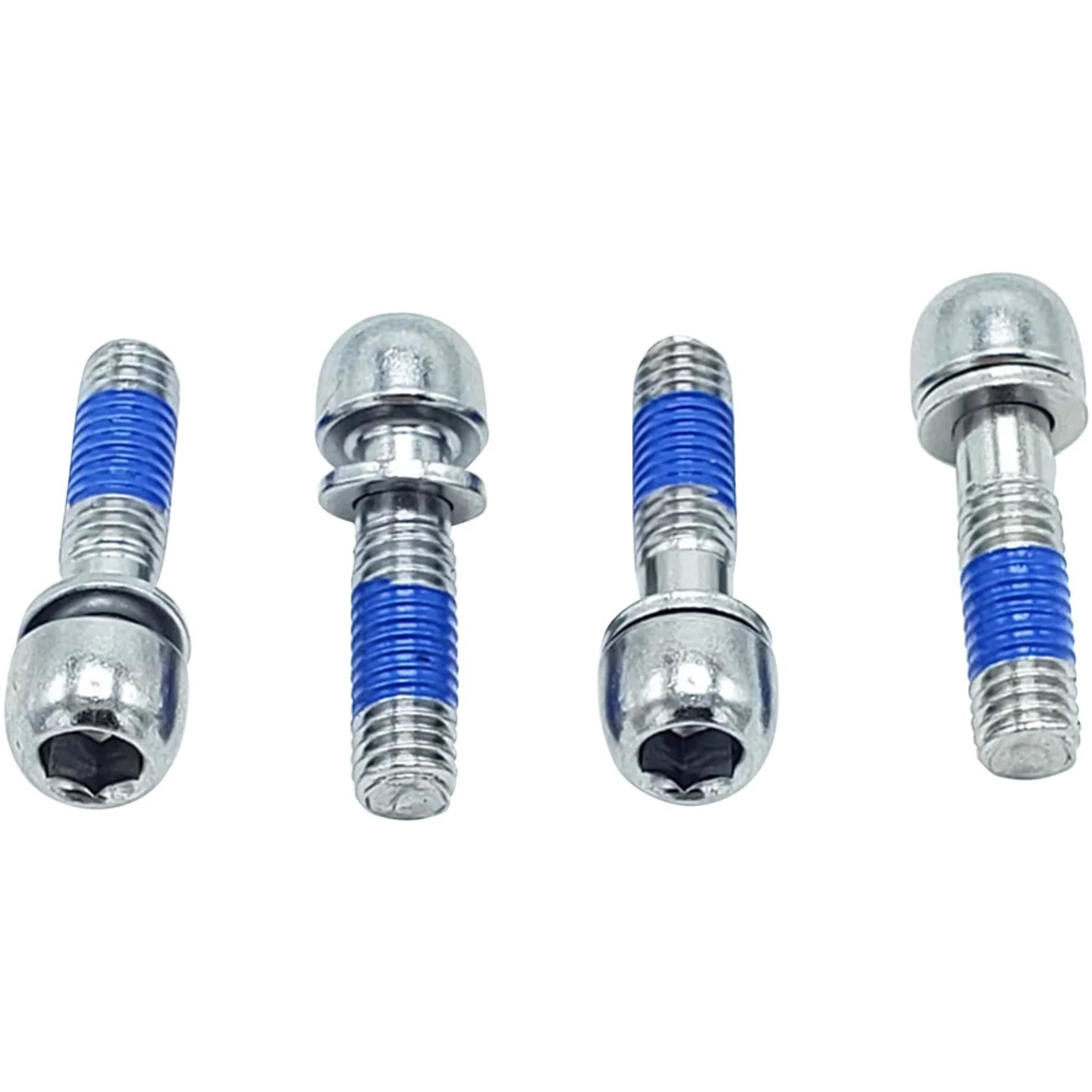 Stem Bolt - Image 4