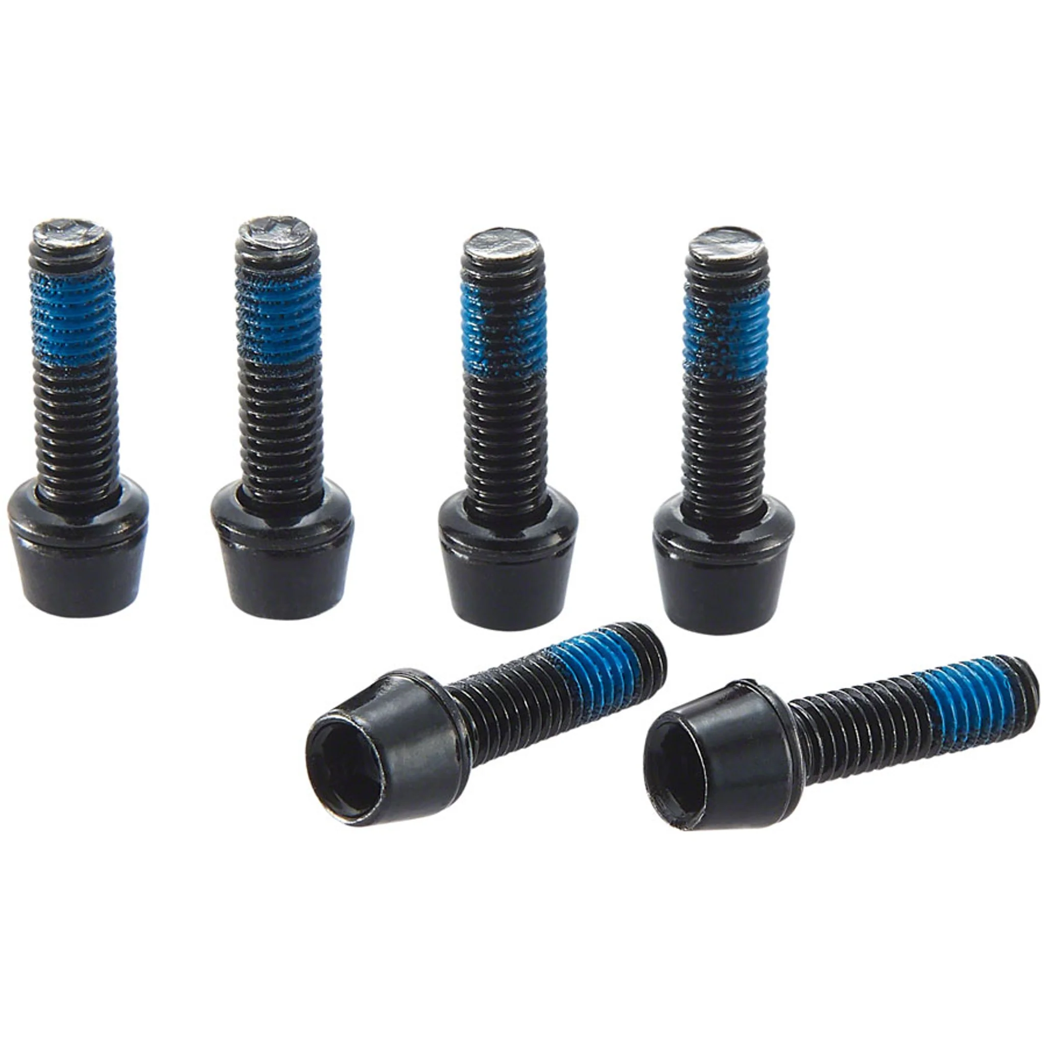 Stem Bolts - Image 2