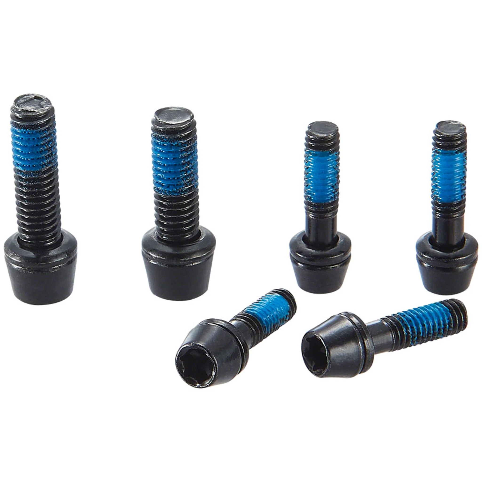 Stem Bolts - Image 3