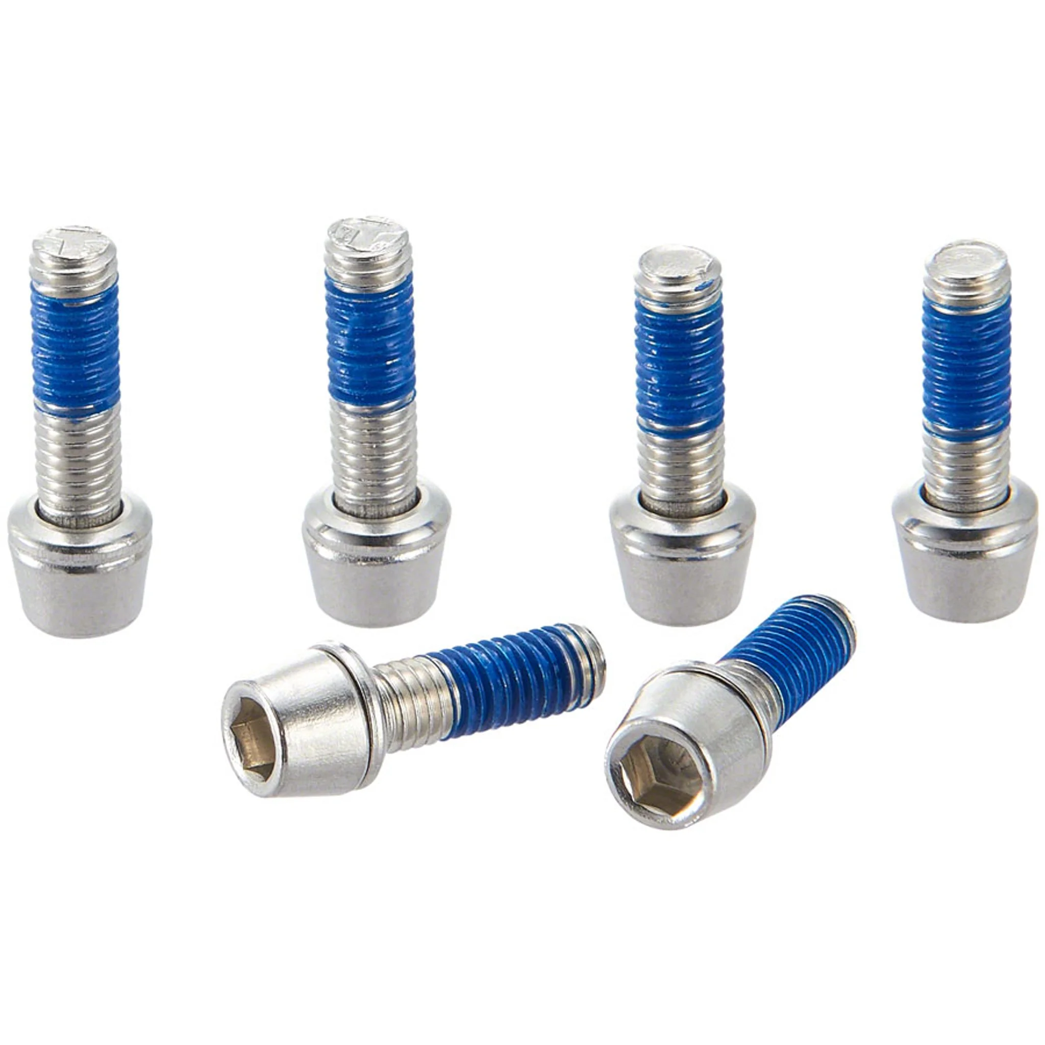 Stem Bolts - Image 5