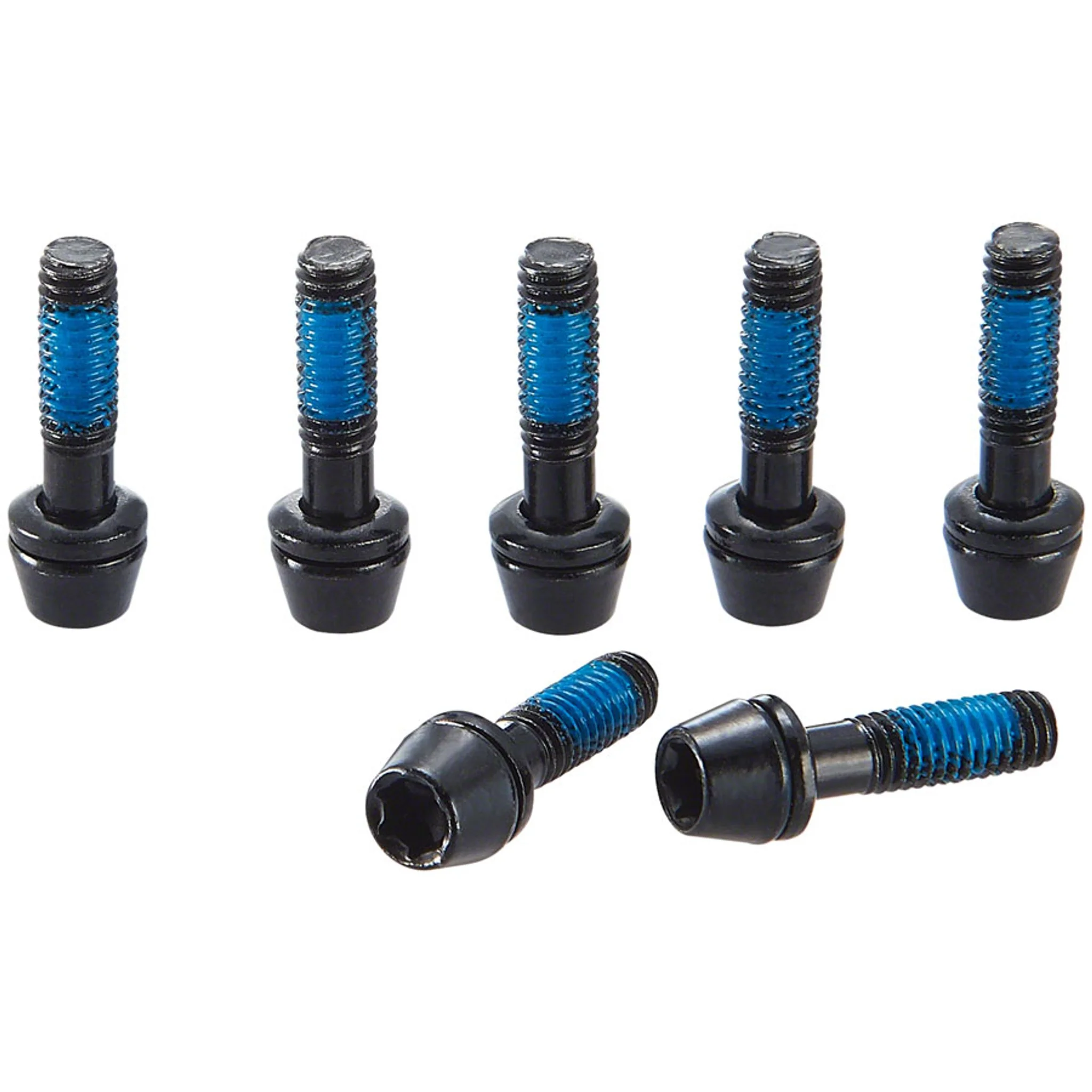 Stem Bolts - Image 6