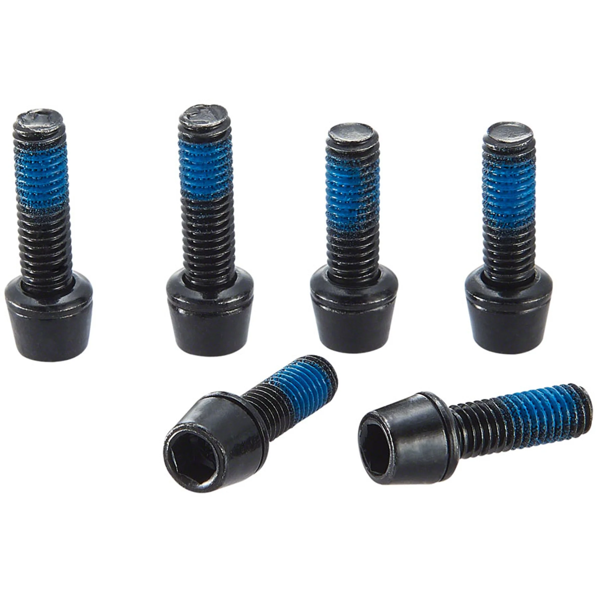 Stem Bolts - Image 7