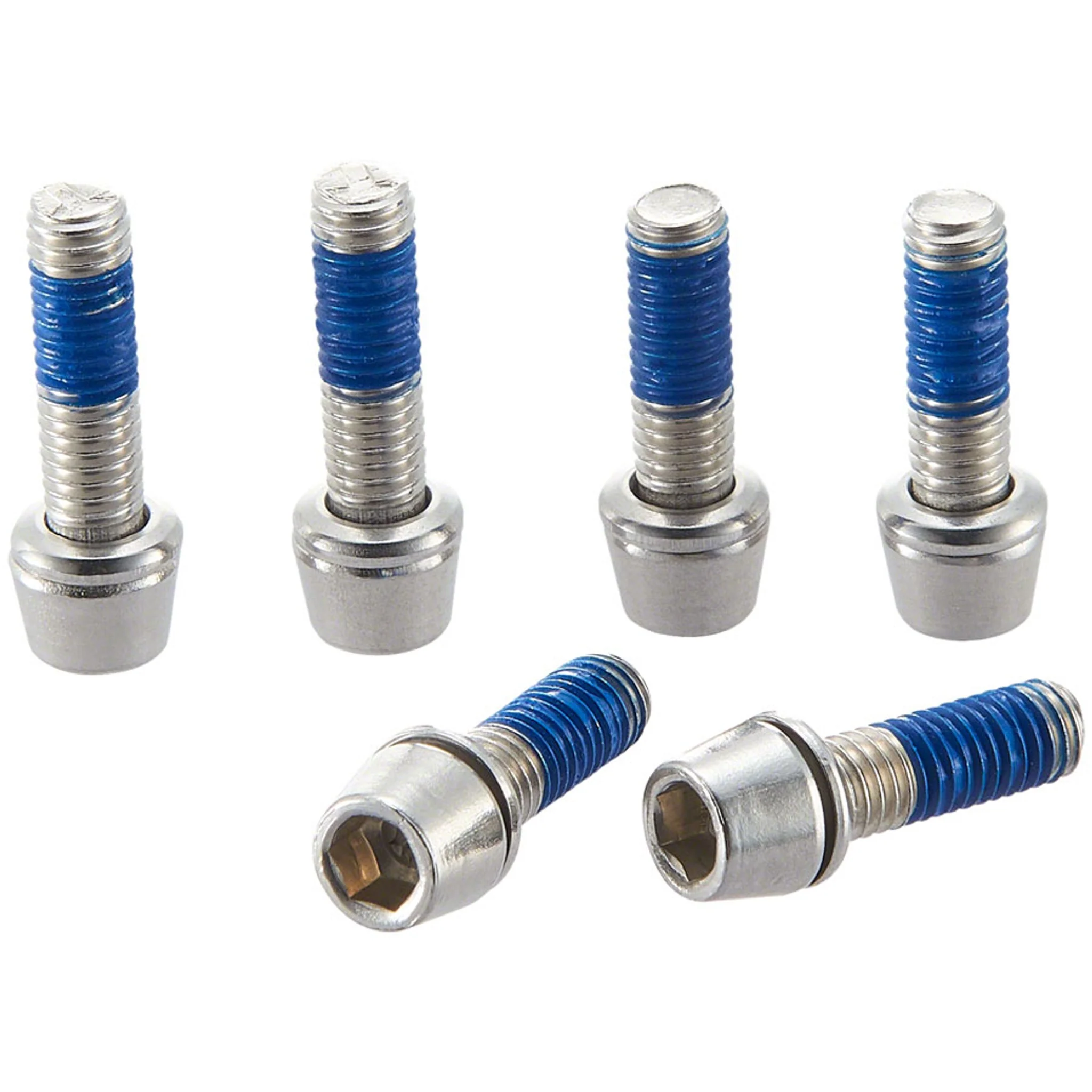 Stem Bolts - Image 8