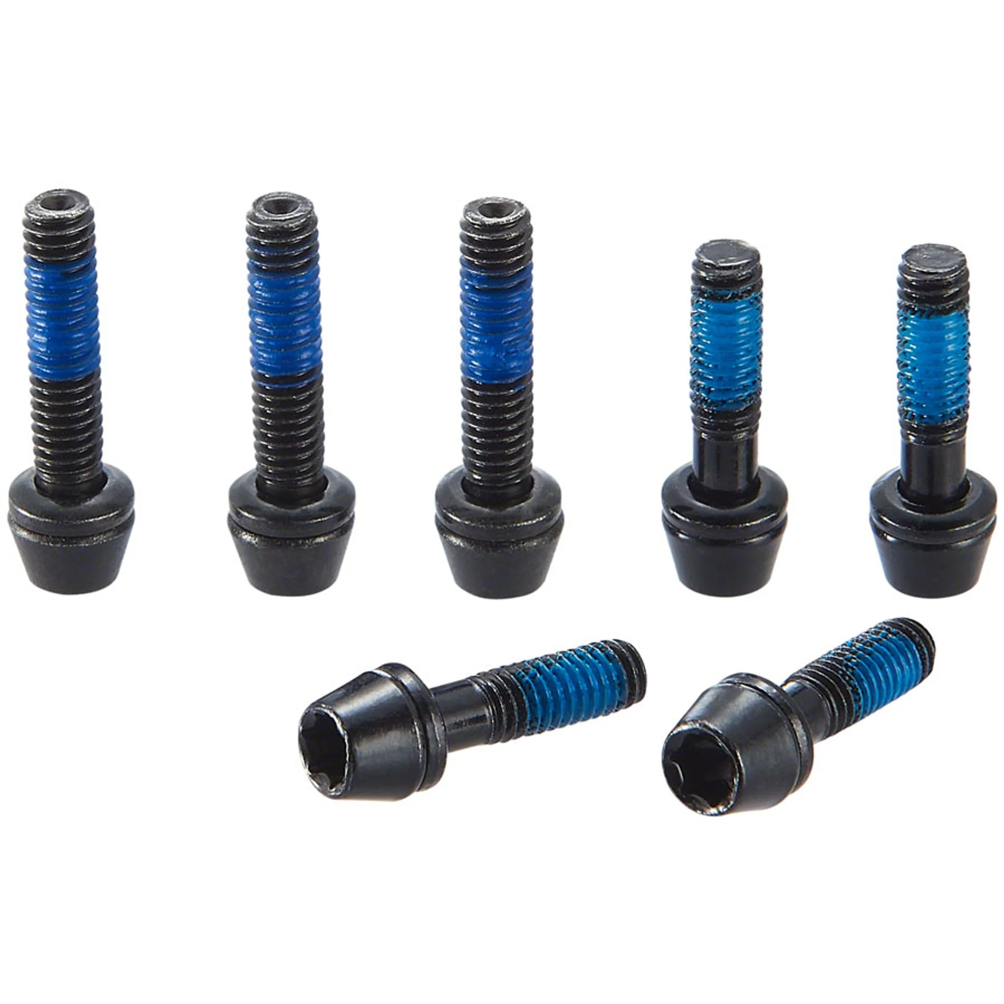 Stem Bolts - Image 9