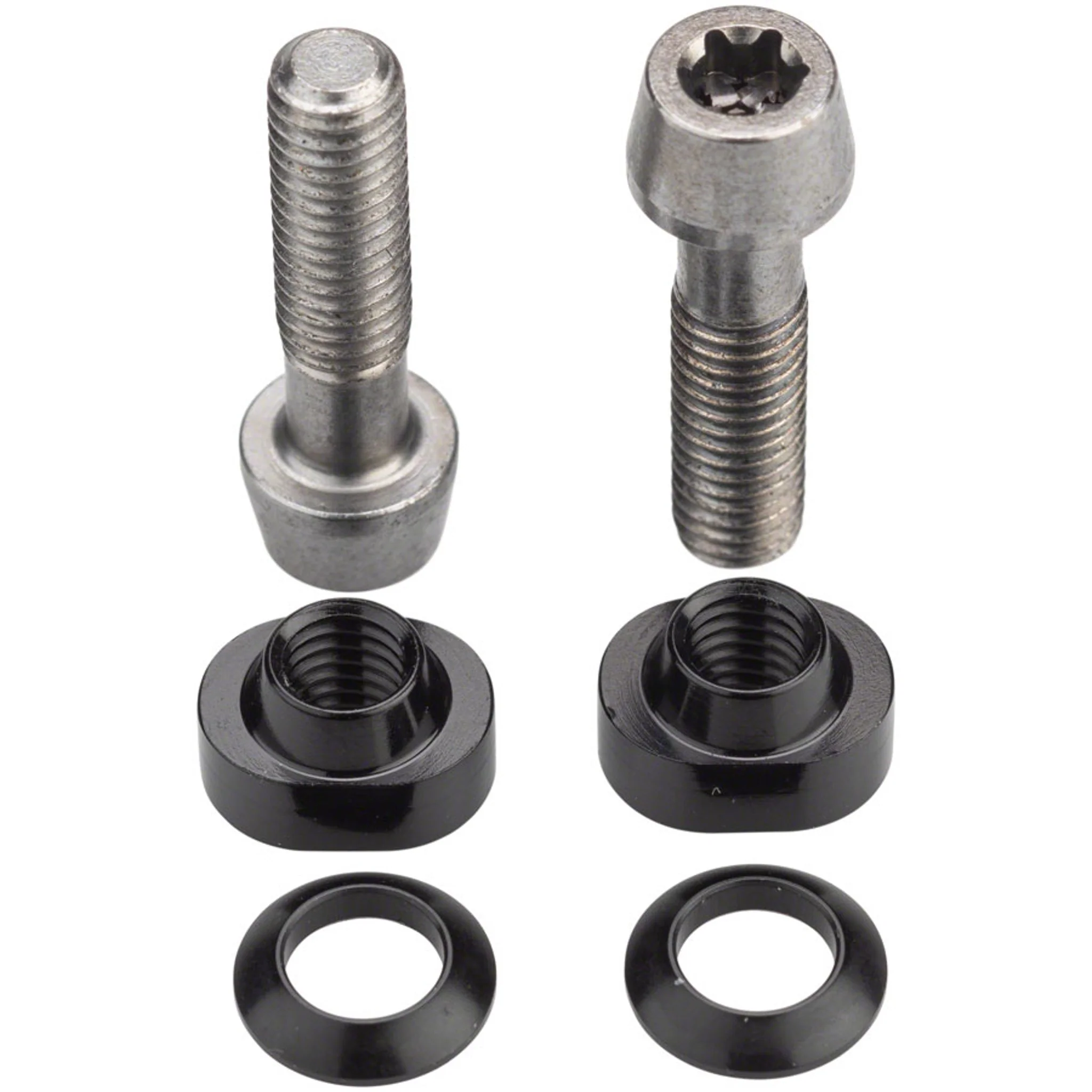 Stem Parts - Image 2