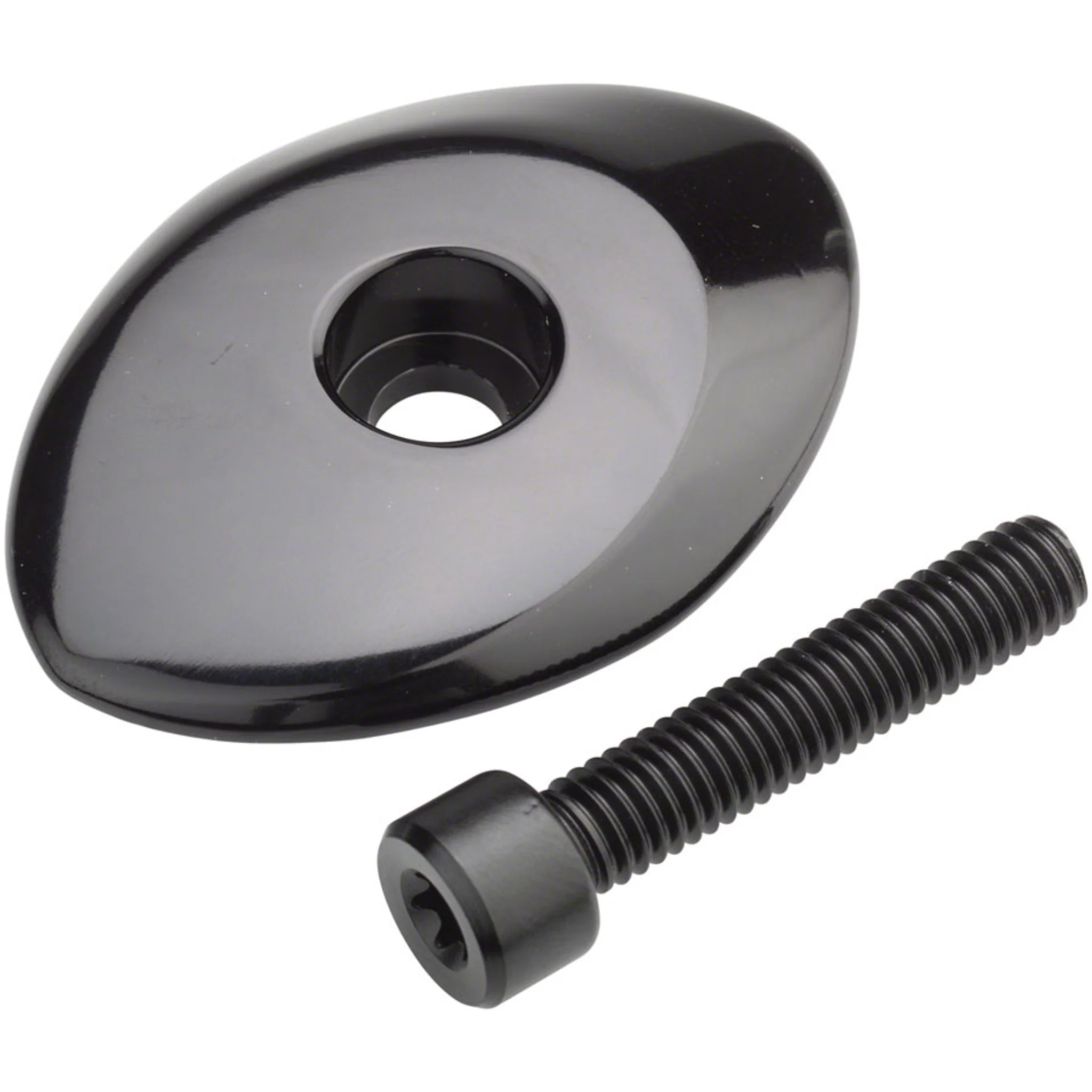 Stem Parts - Image 3
