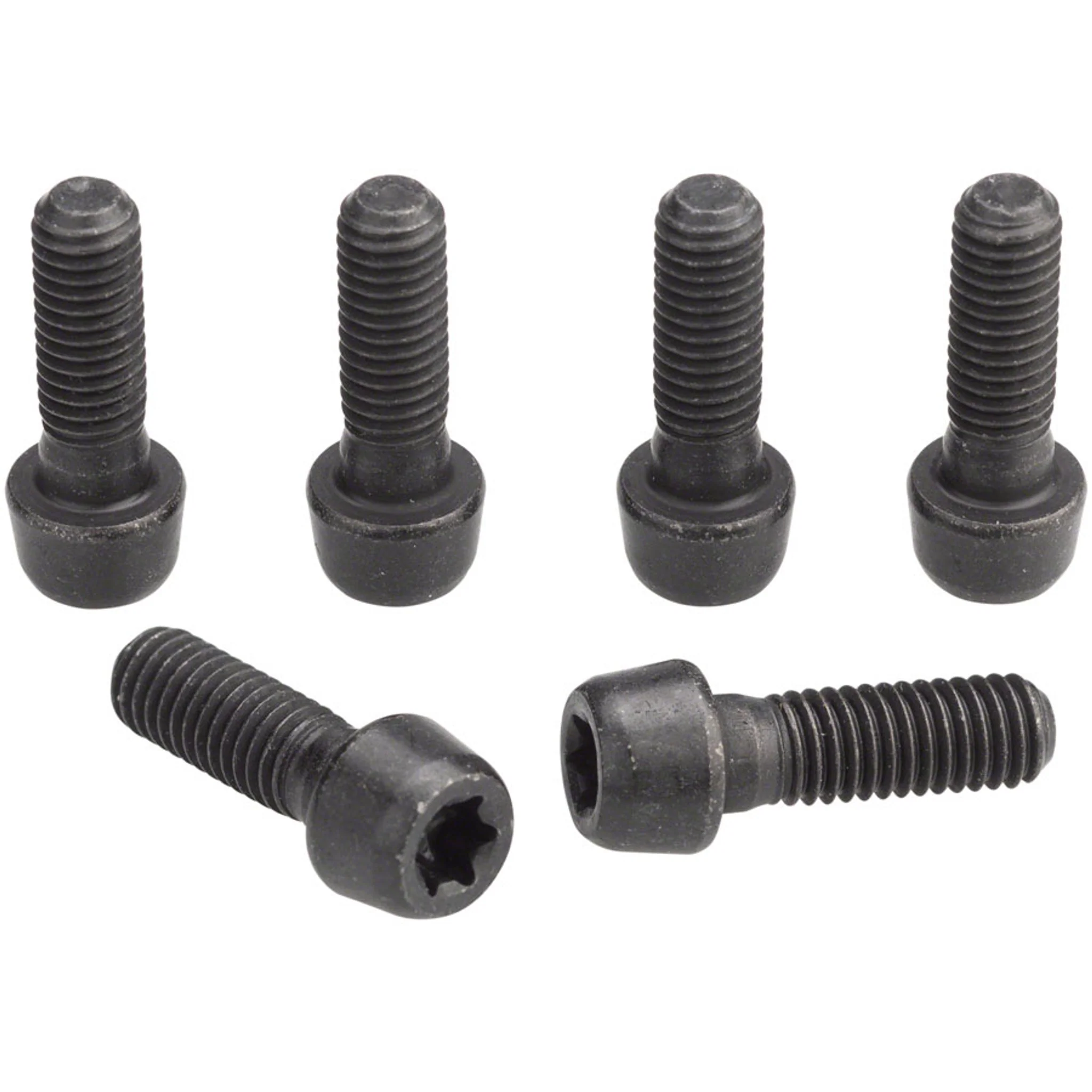 Stem Parts - Image 4