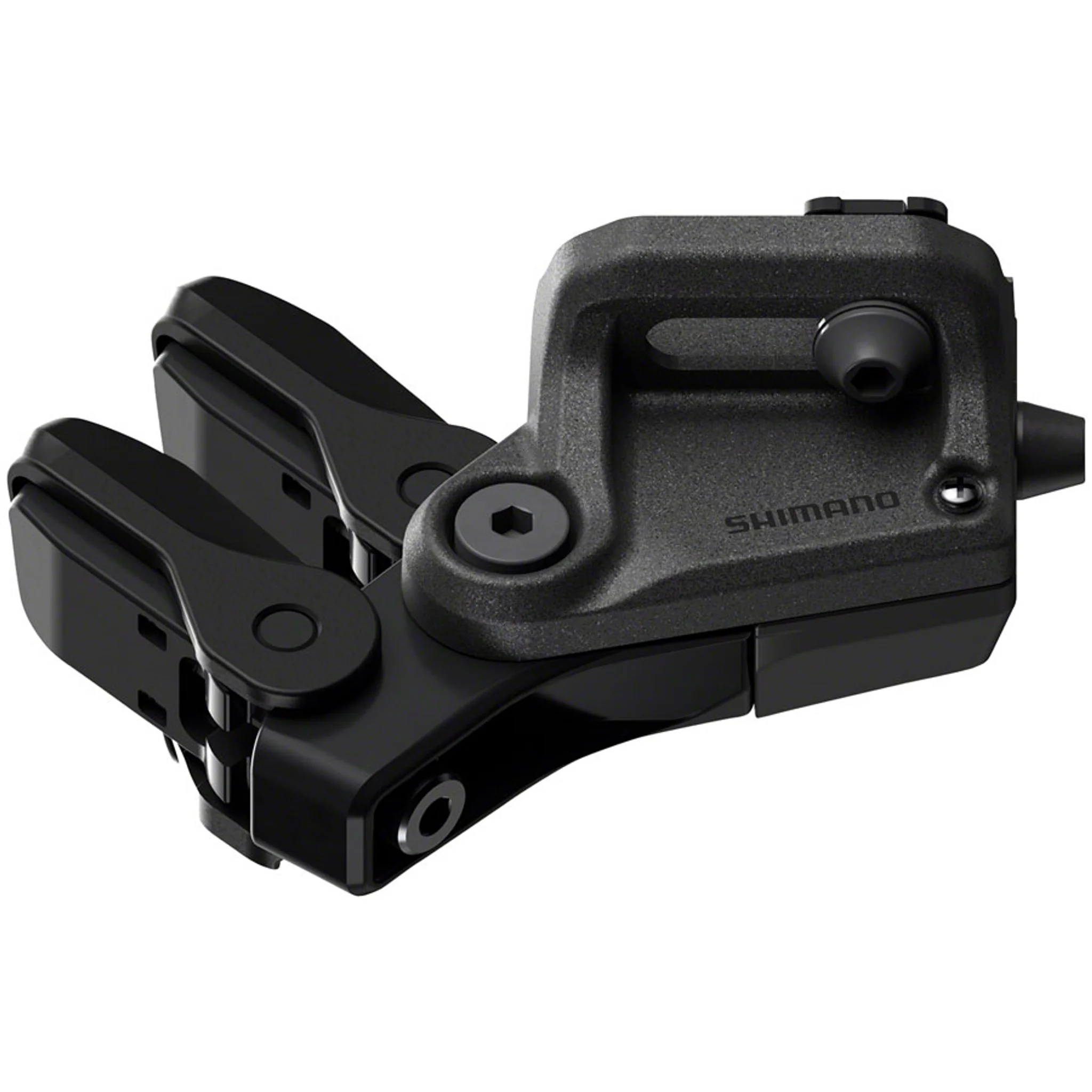 STEPS Deore XT SW-M8150 Switch
