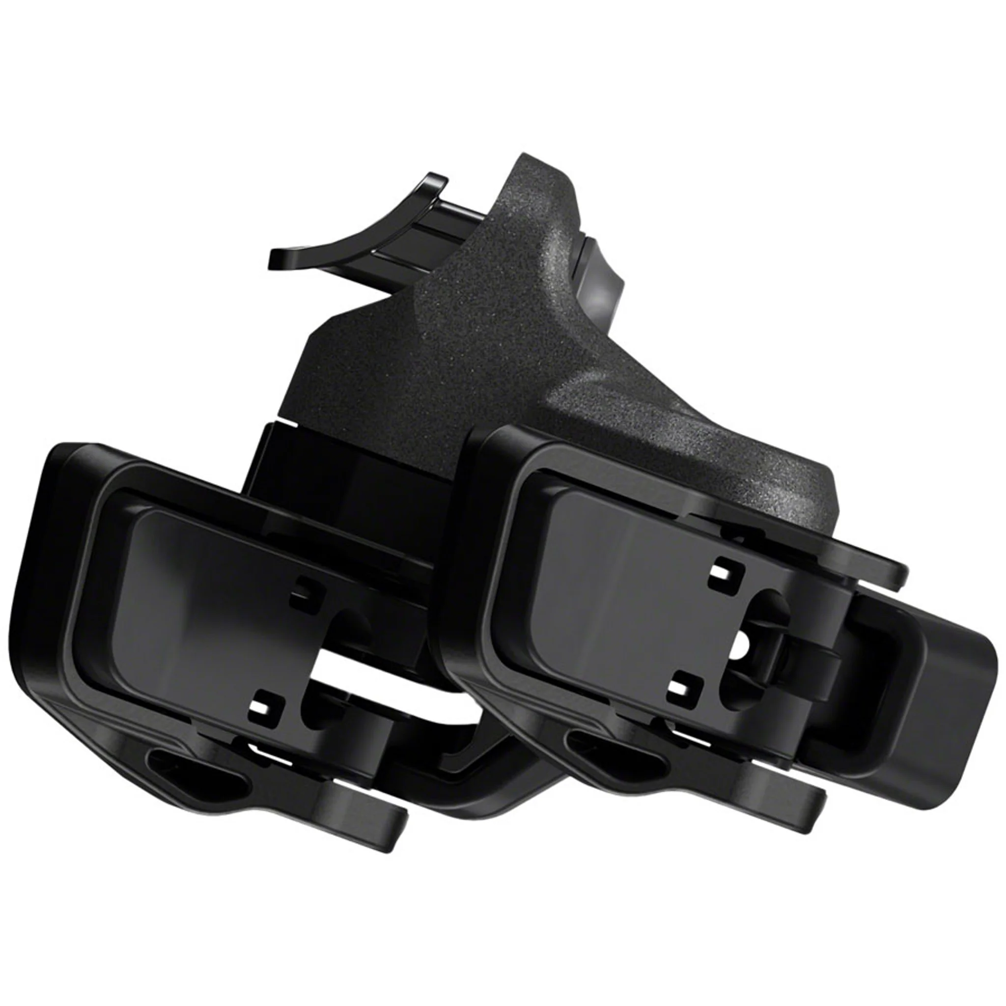 STEPS Deore XT SW-M8150 Switch - Image 3