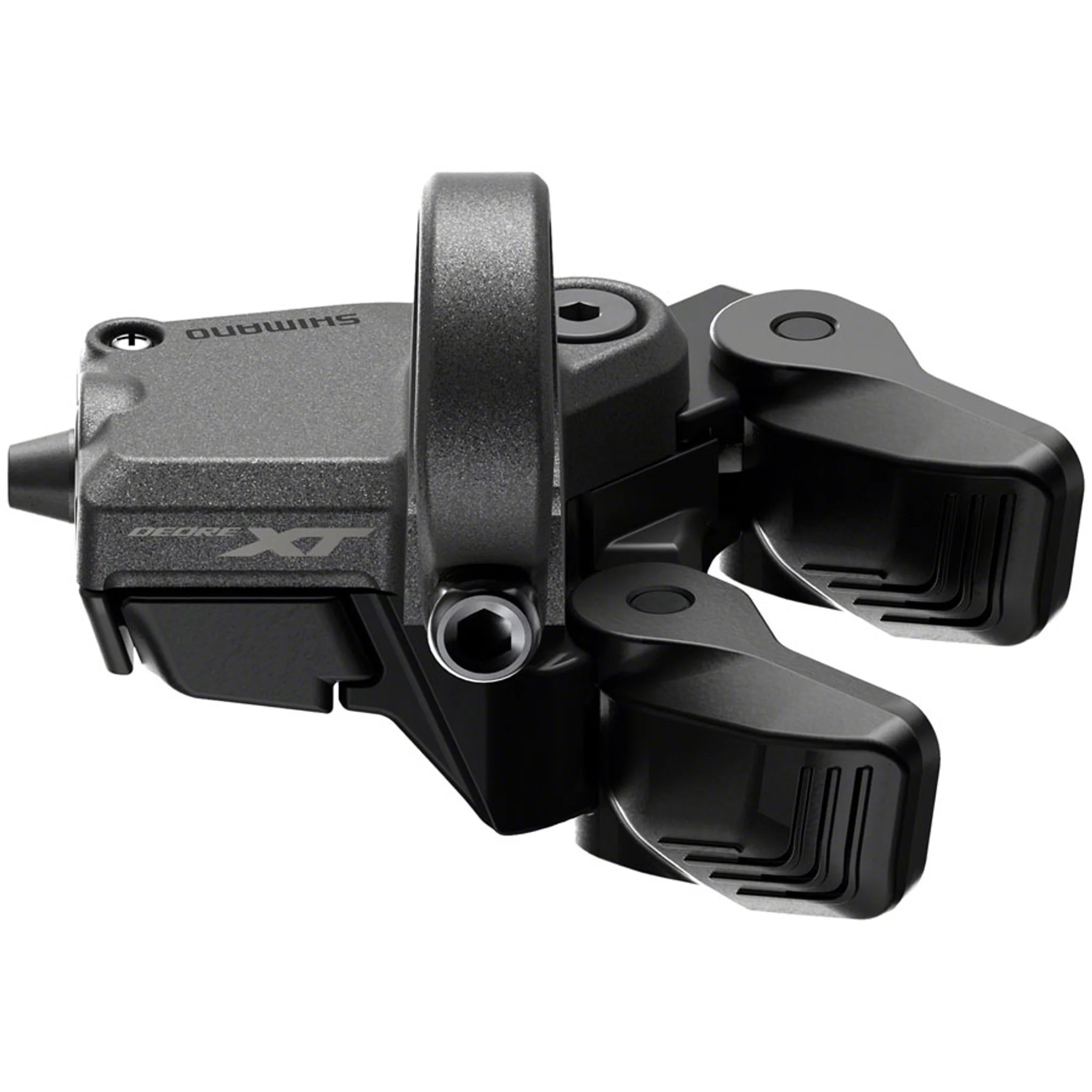 STEPS Deore XT SW-M8150 Switch - Image 5