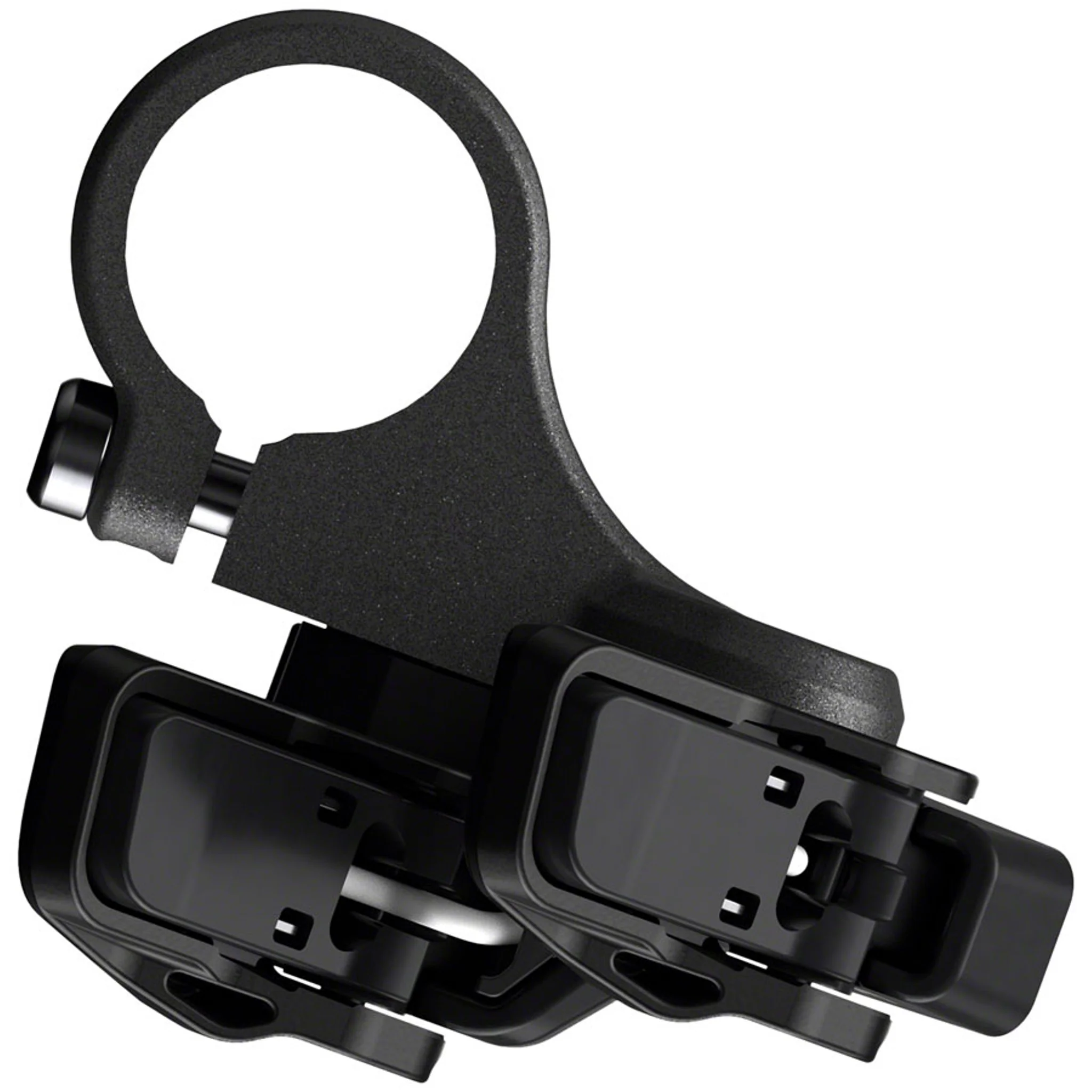 STEPS Deore XT SW-M8150 Switch - Image 6